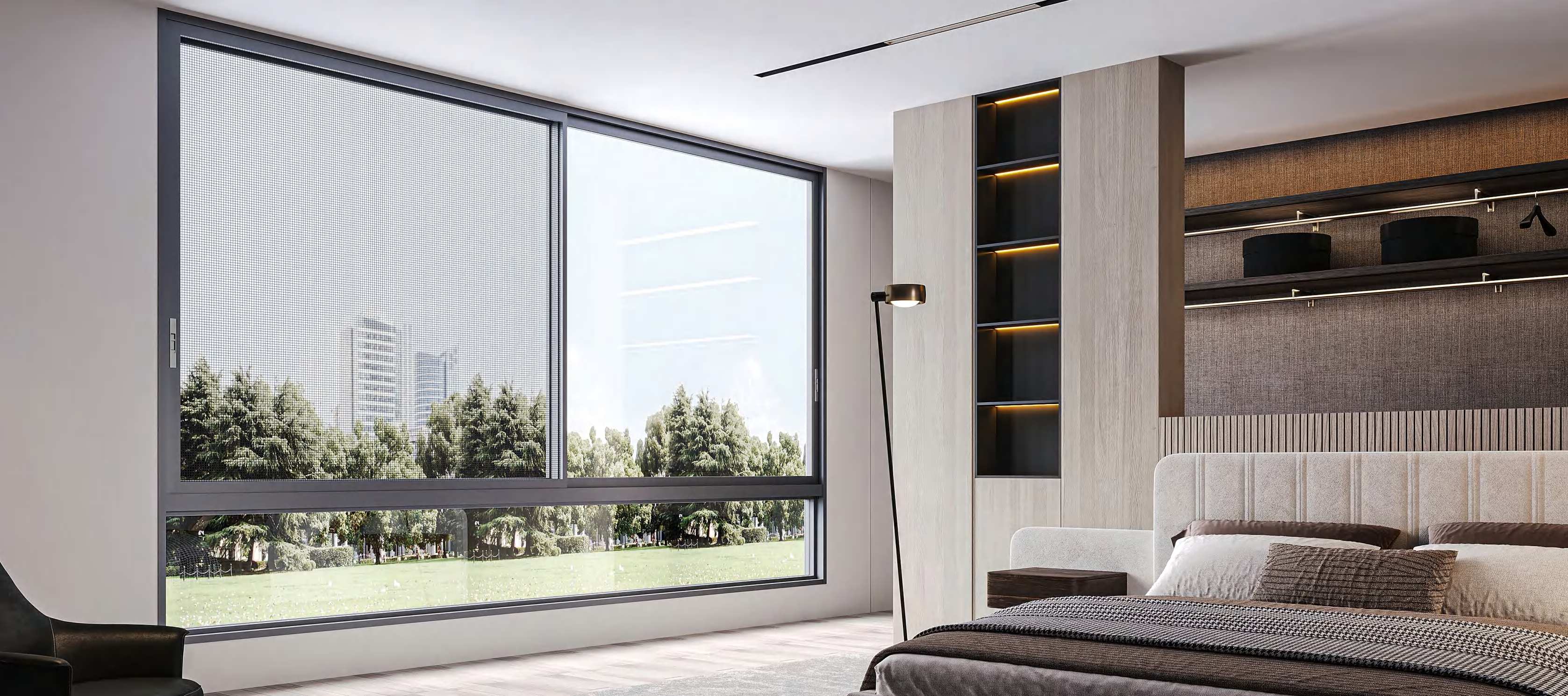 Home Design, Home Furnishings Supplier