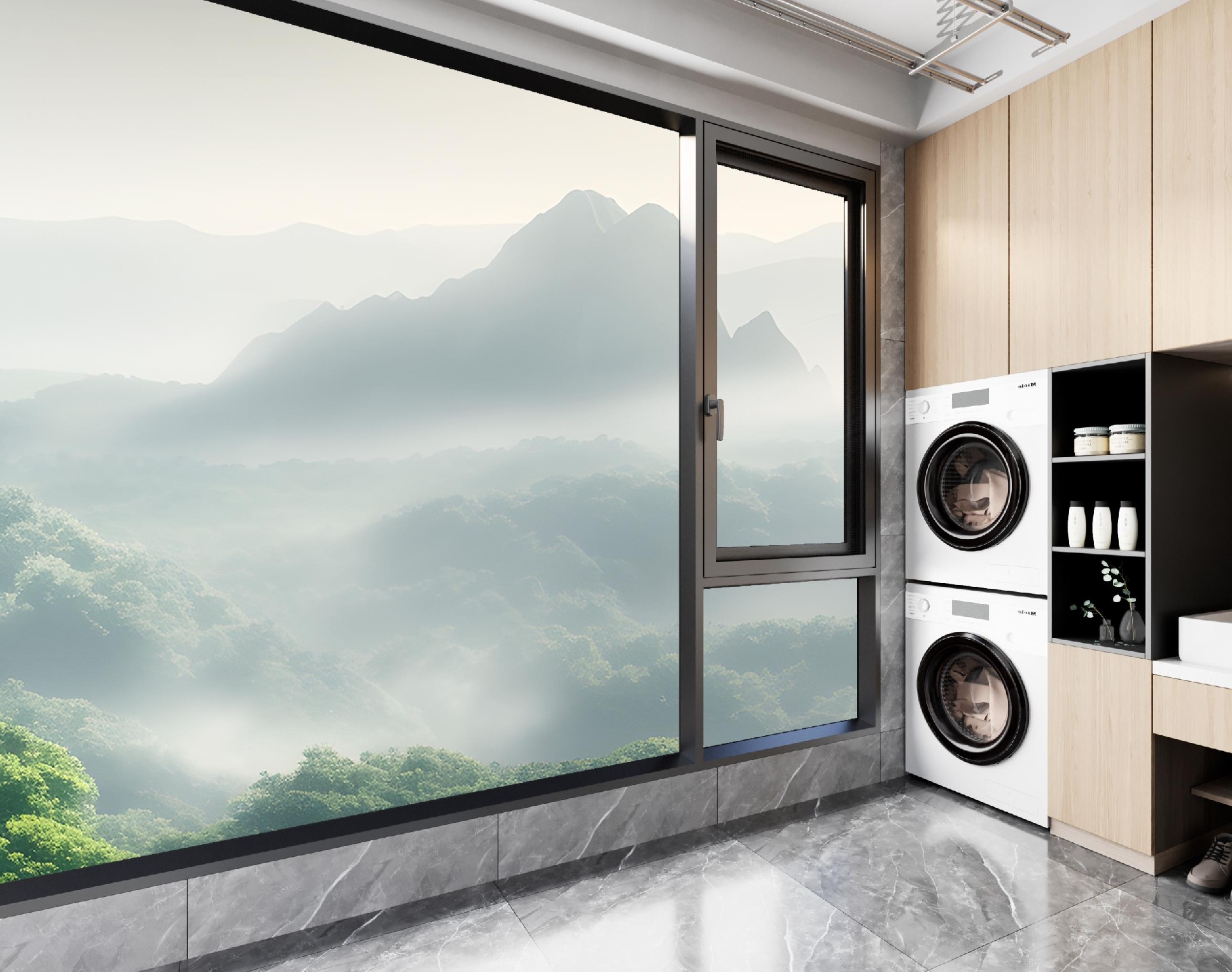 Home Design, Home Furnishings Supplier