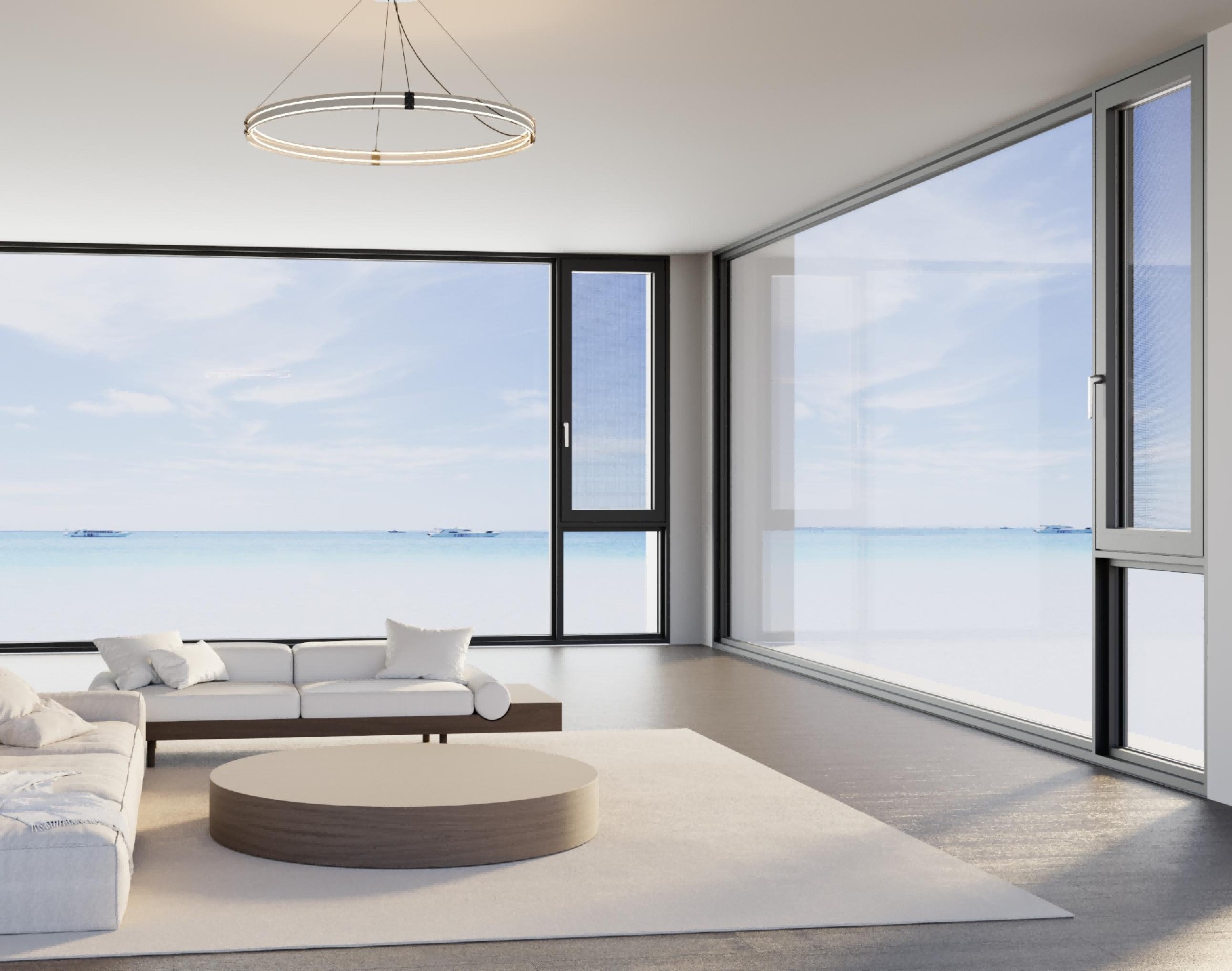 Home Design, Home Furnishings Supplier