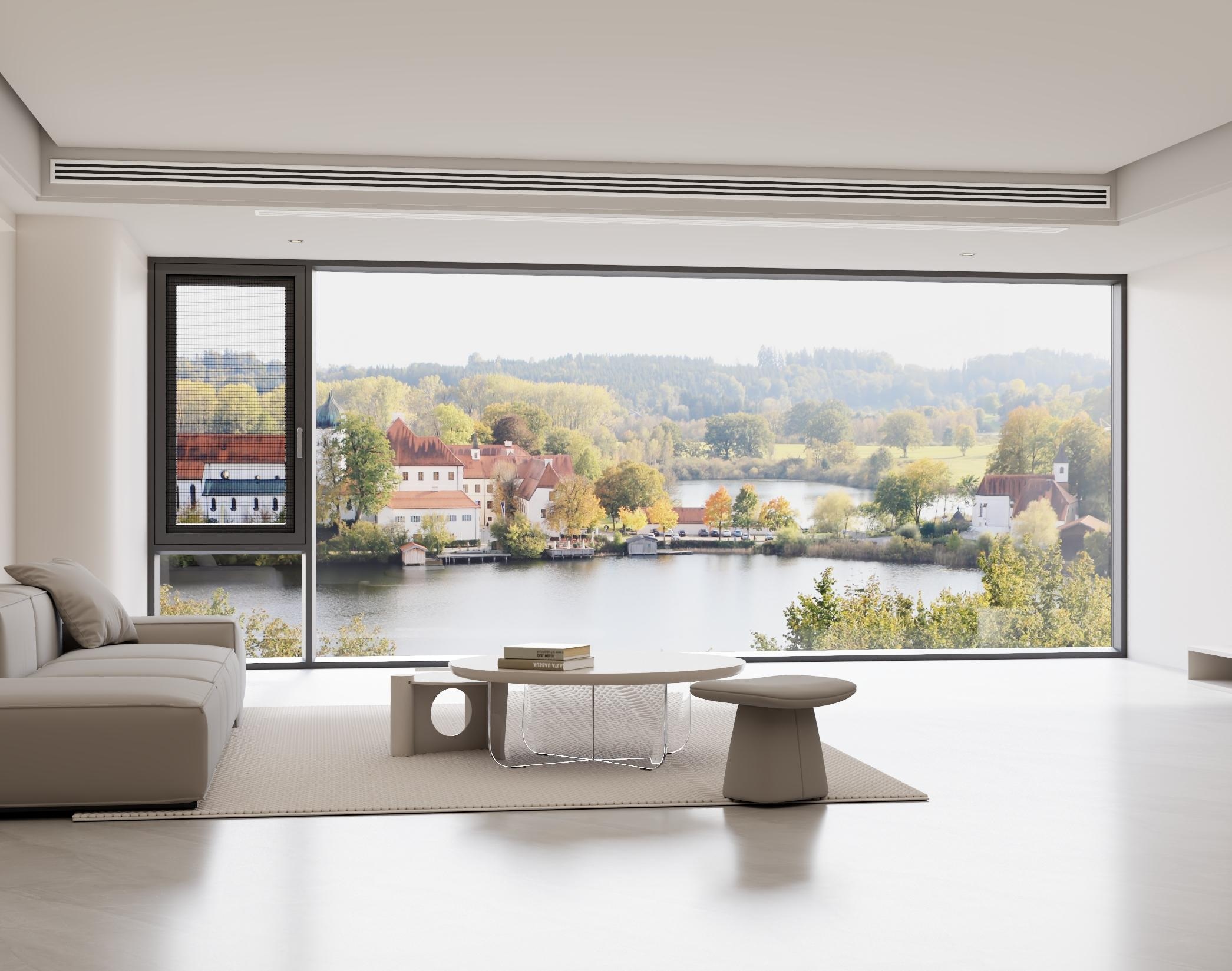Home Design, Home Furnishings Supplier