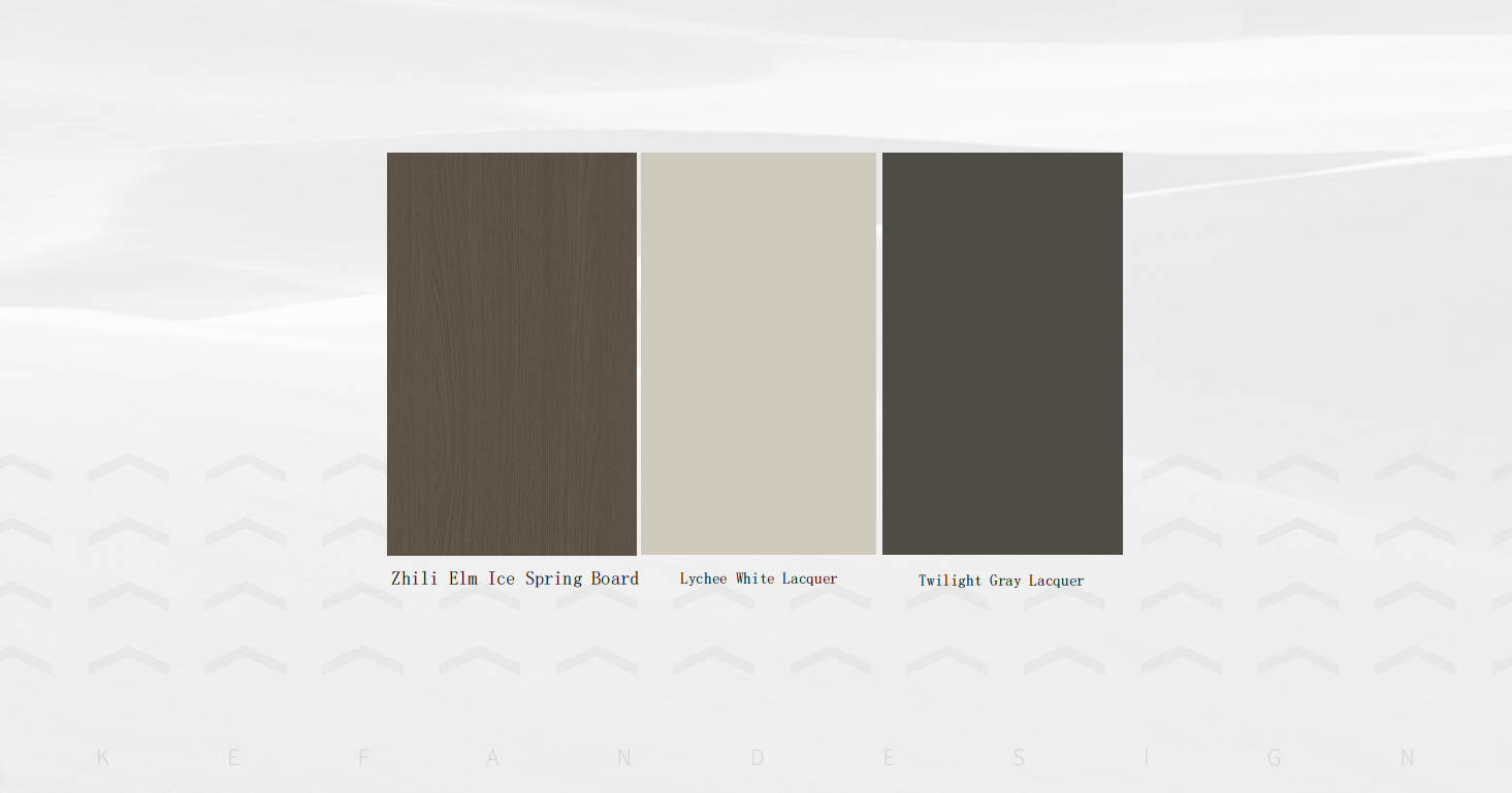 Design Report