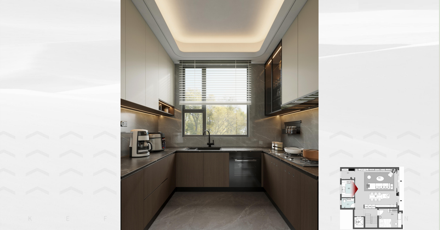 Design Report
