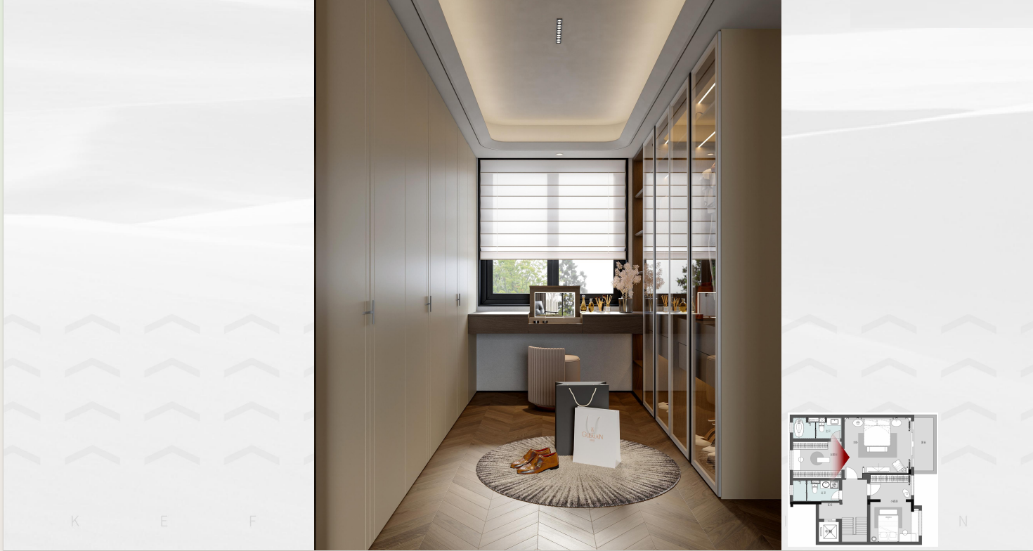 Design Report