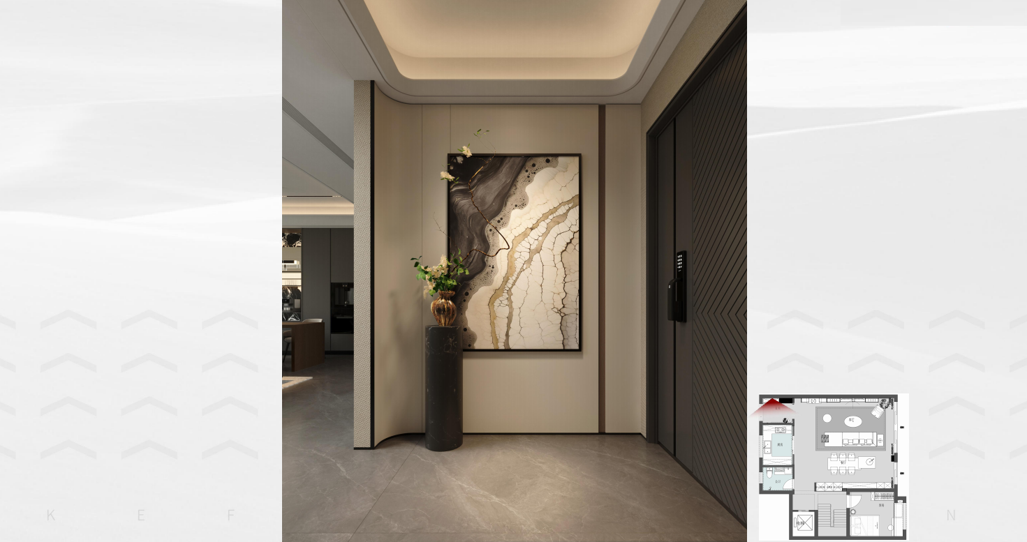 Design Report