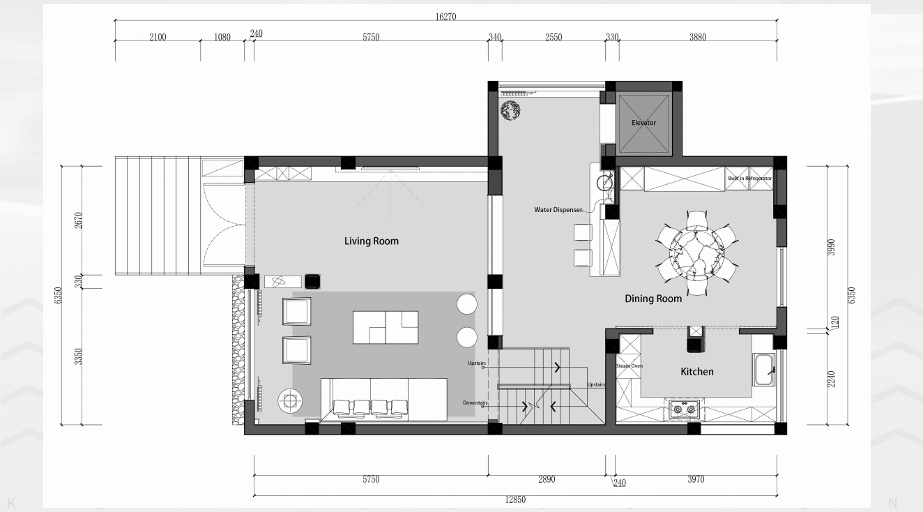 Design Report