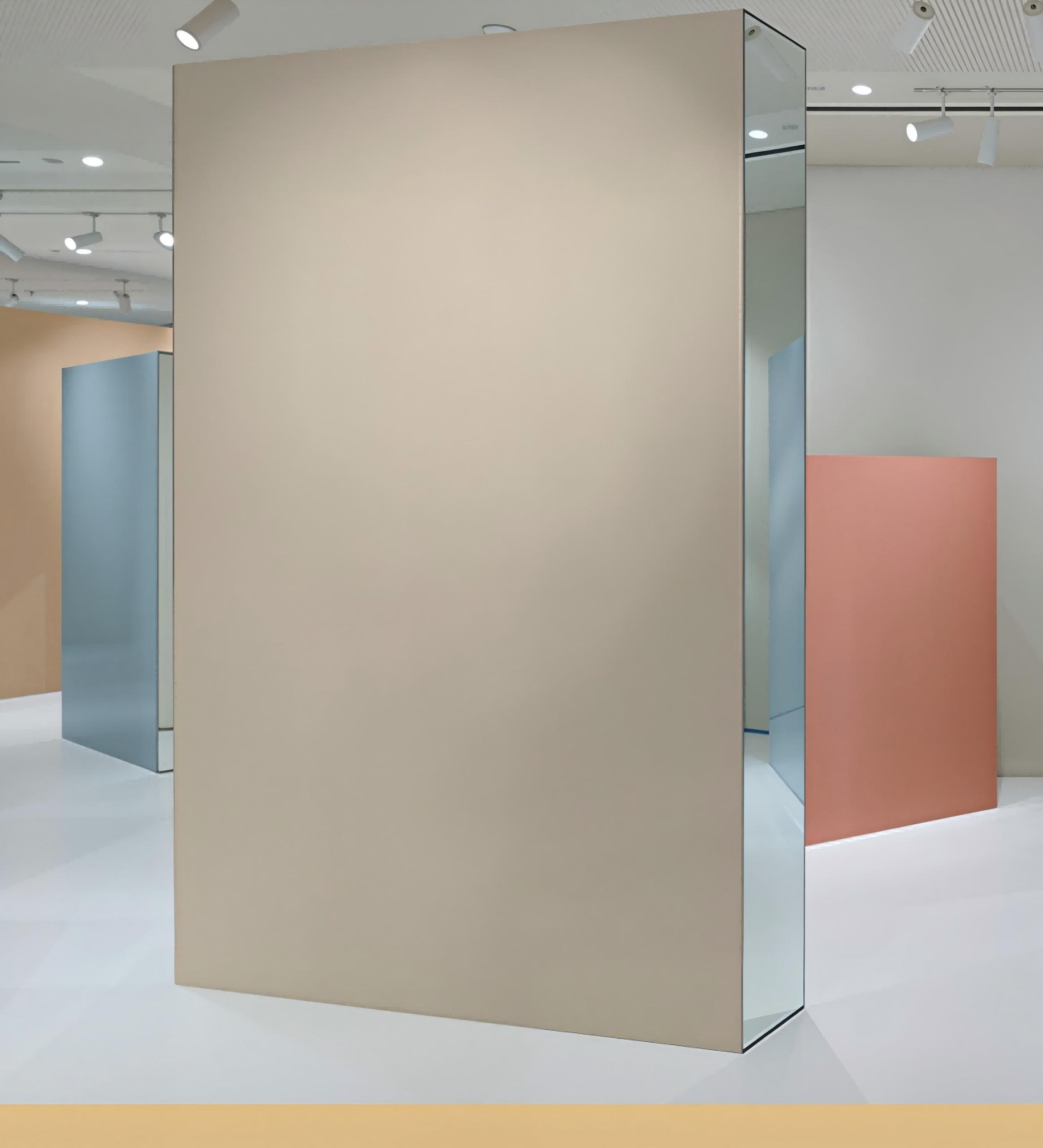 Home decoration design, home decoration supplies supplier