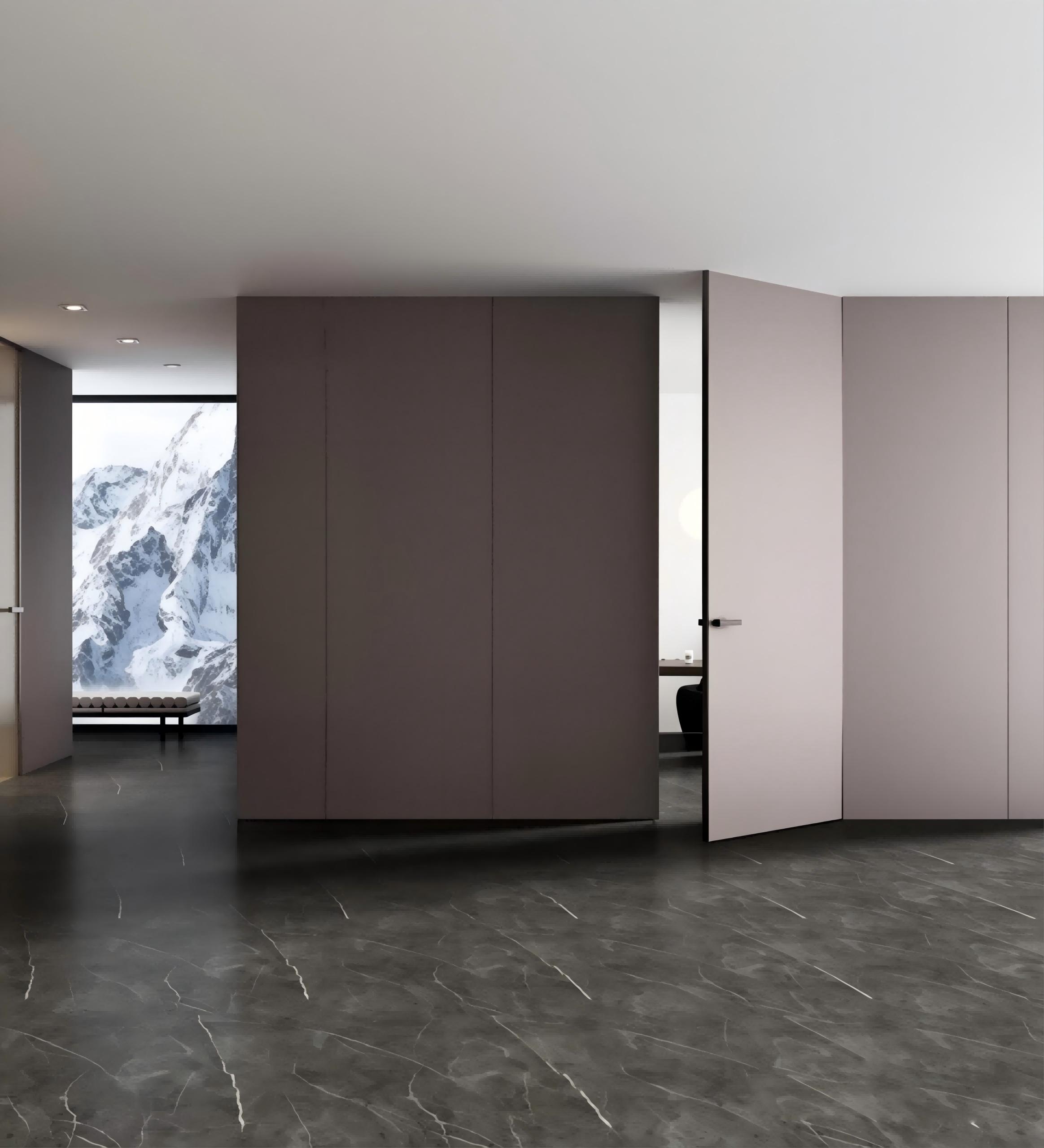 Home decoration design, home decoration supplies supplier