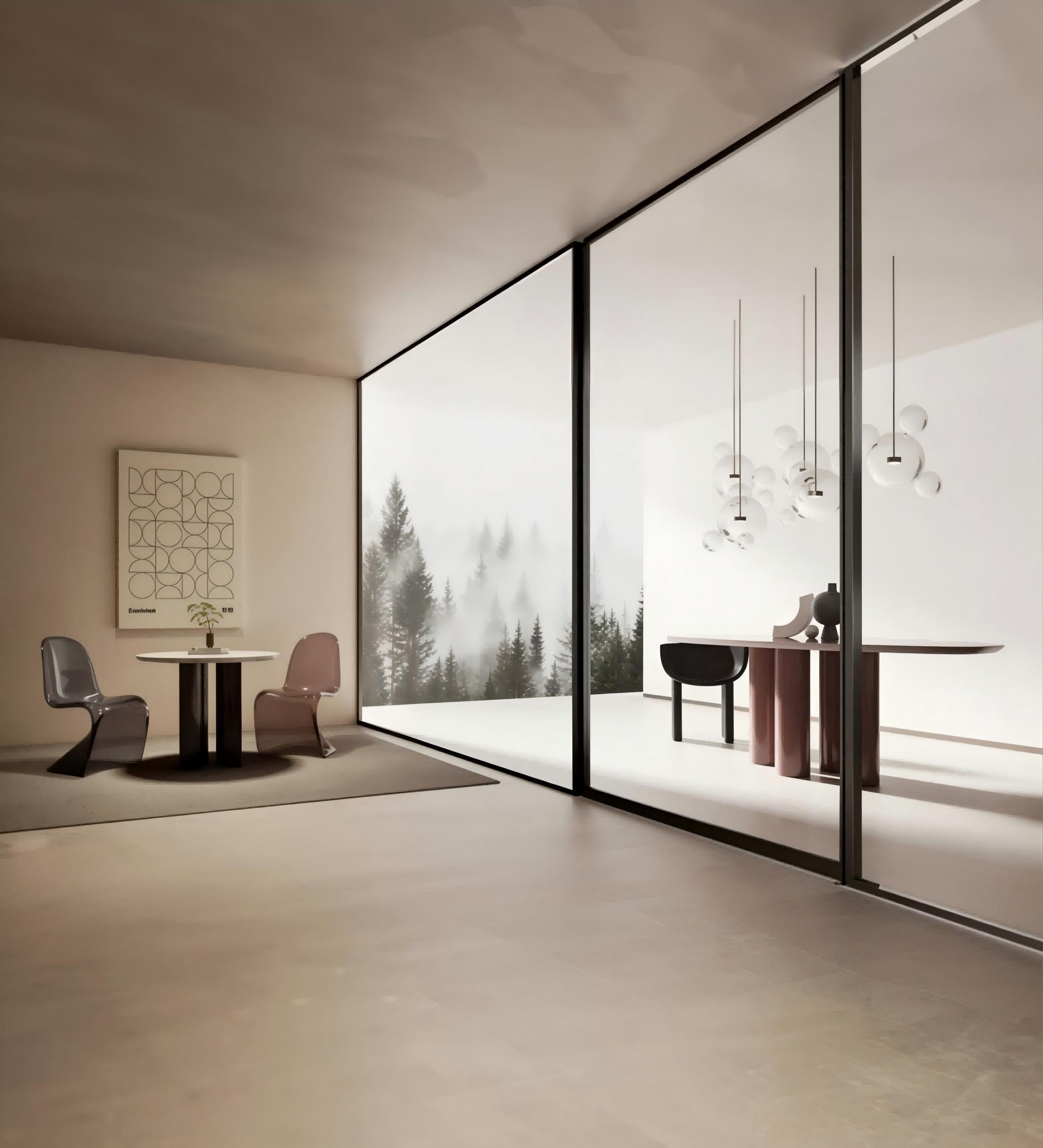 Home decoration design, home decoration supplies supplier