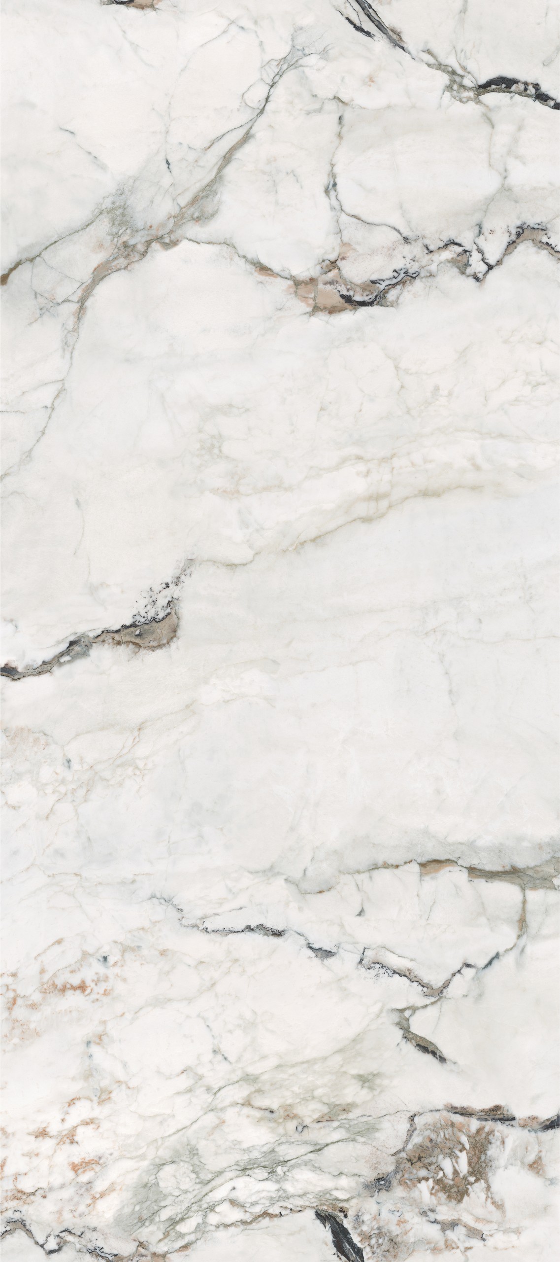 Home decoration design, home decoration supplies supplier