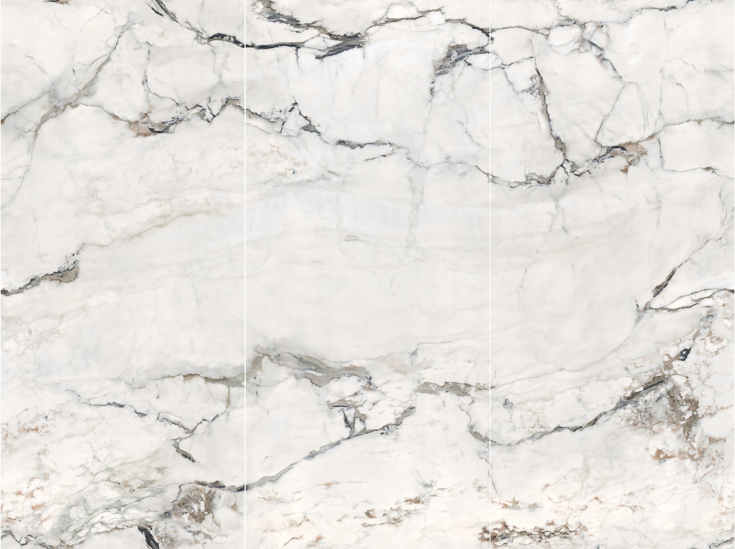 Home decoration design, home decoration supplies supplier