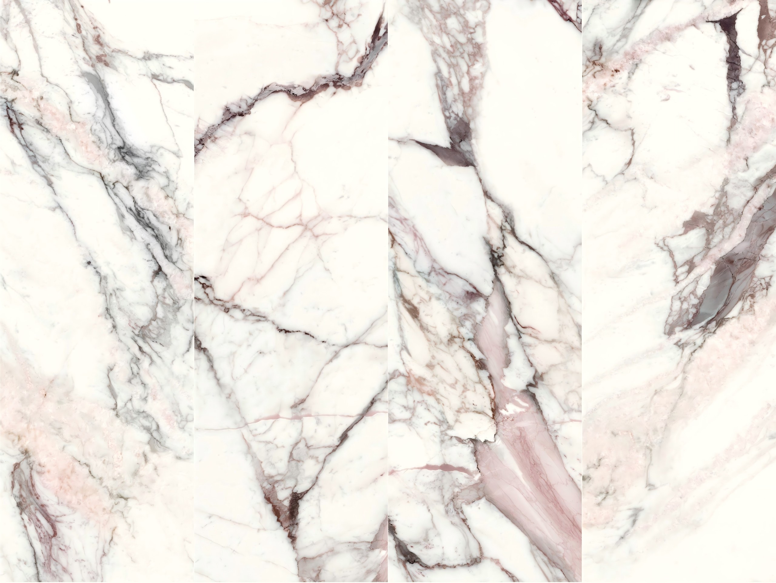 Home decoration design, home decoration supplies supplier