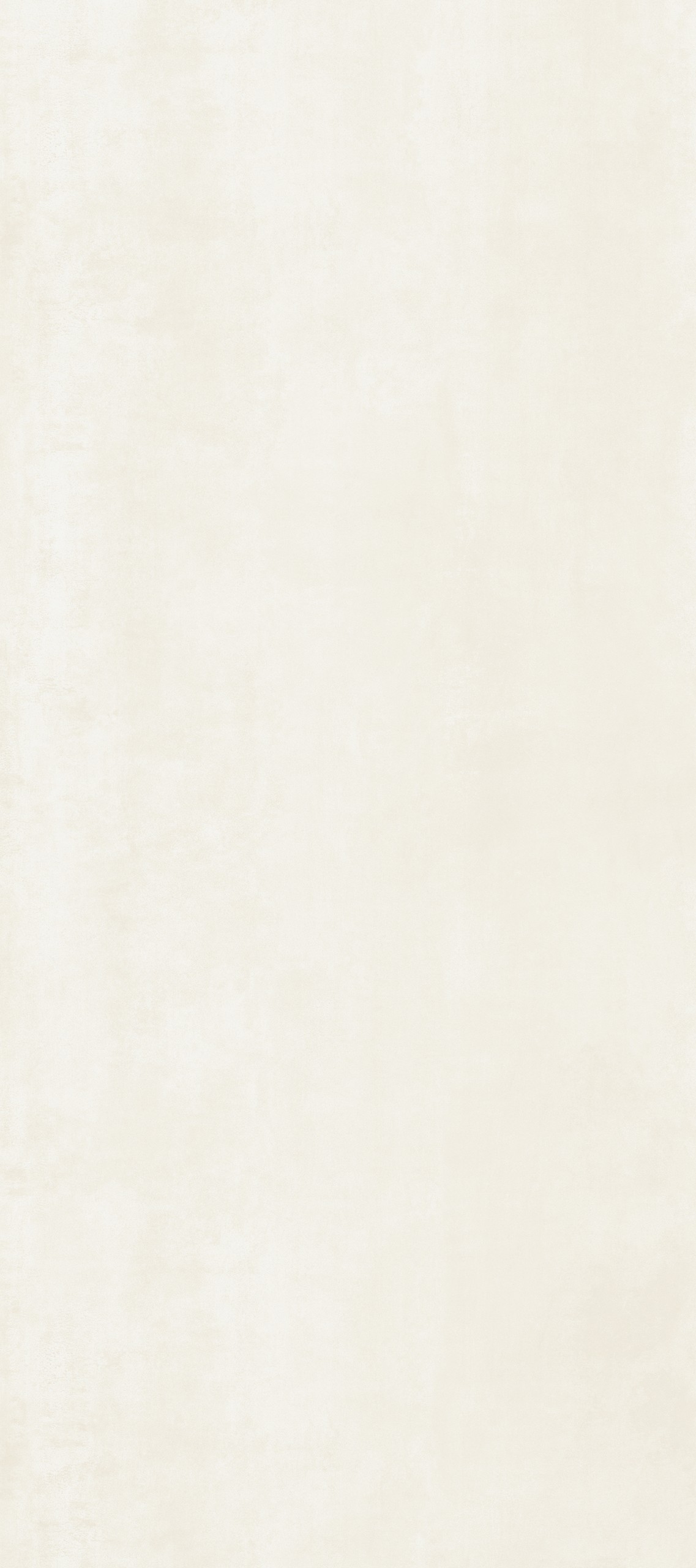 Home decoration design, home decoration supplies supplier