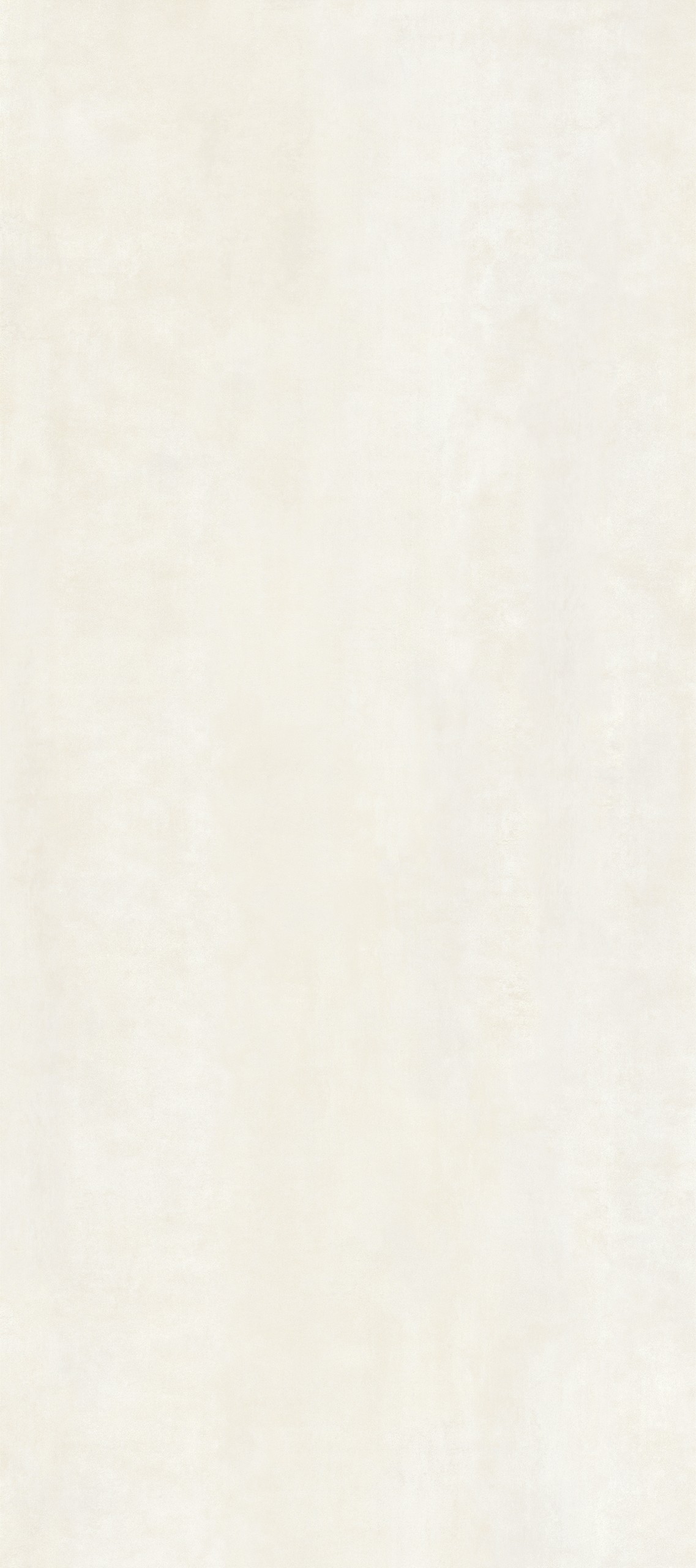 Home decoration design, home decoration supplies supplier