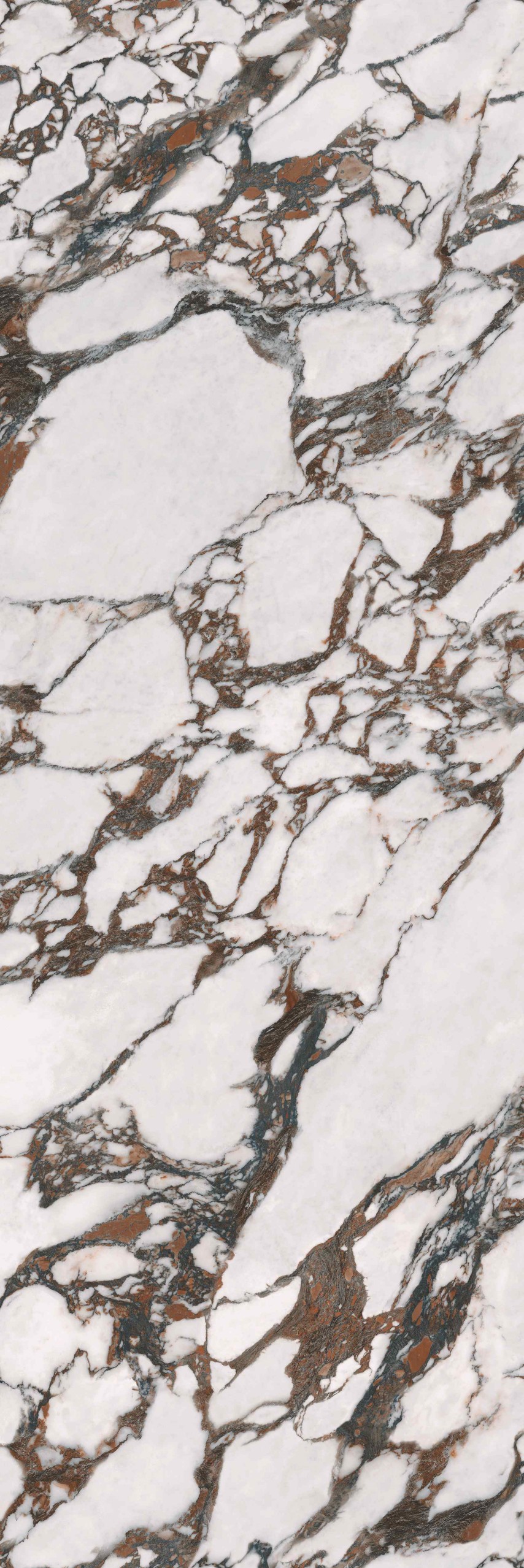 Home decoration design, home decoration supplies supplier