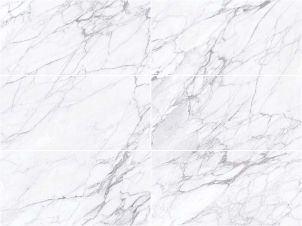 Home decoration design, home decoration supplies supplier