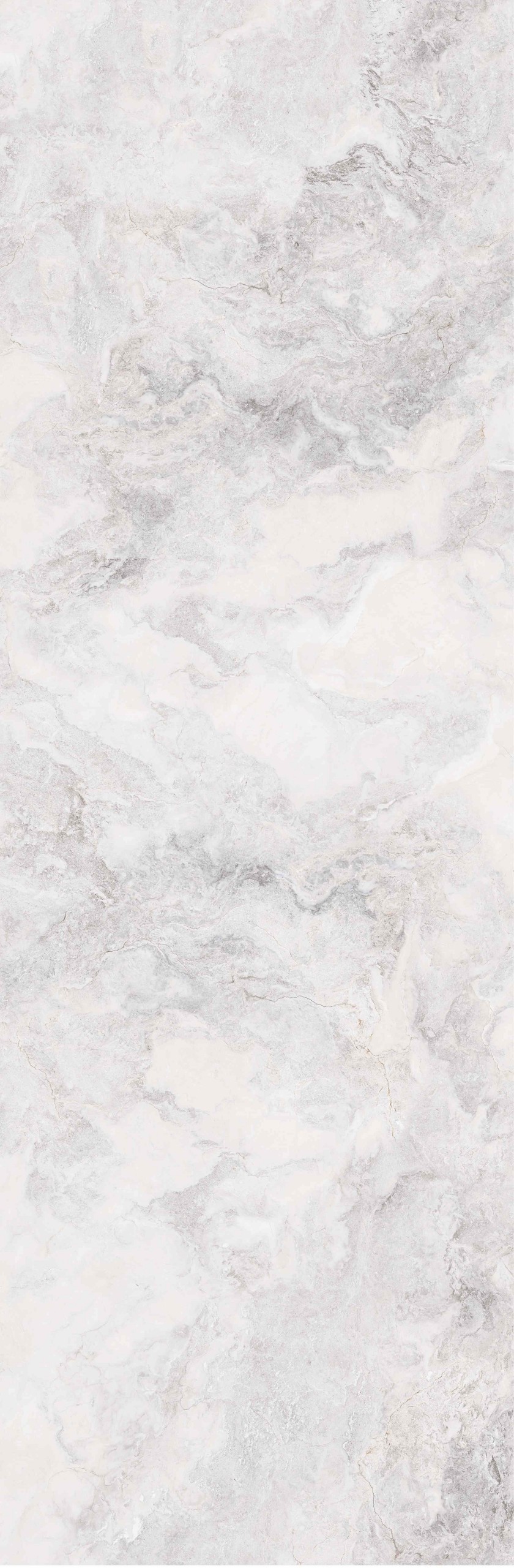 Home decoration design, home decoration supplies supplier