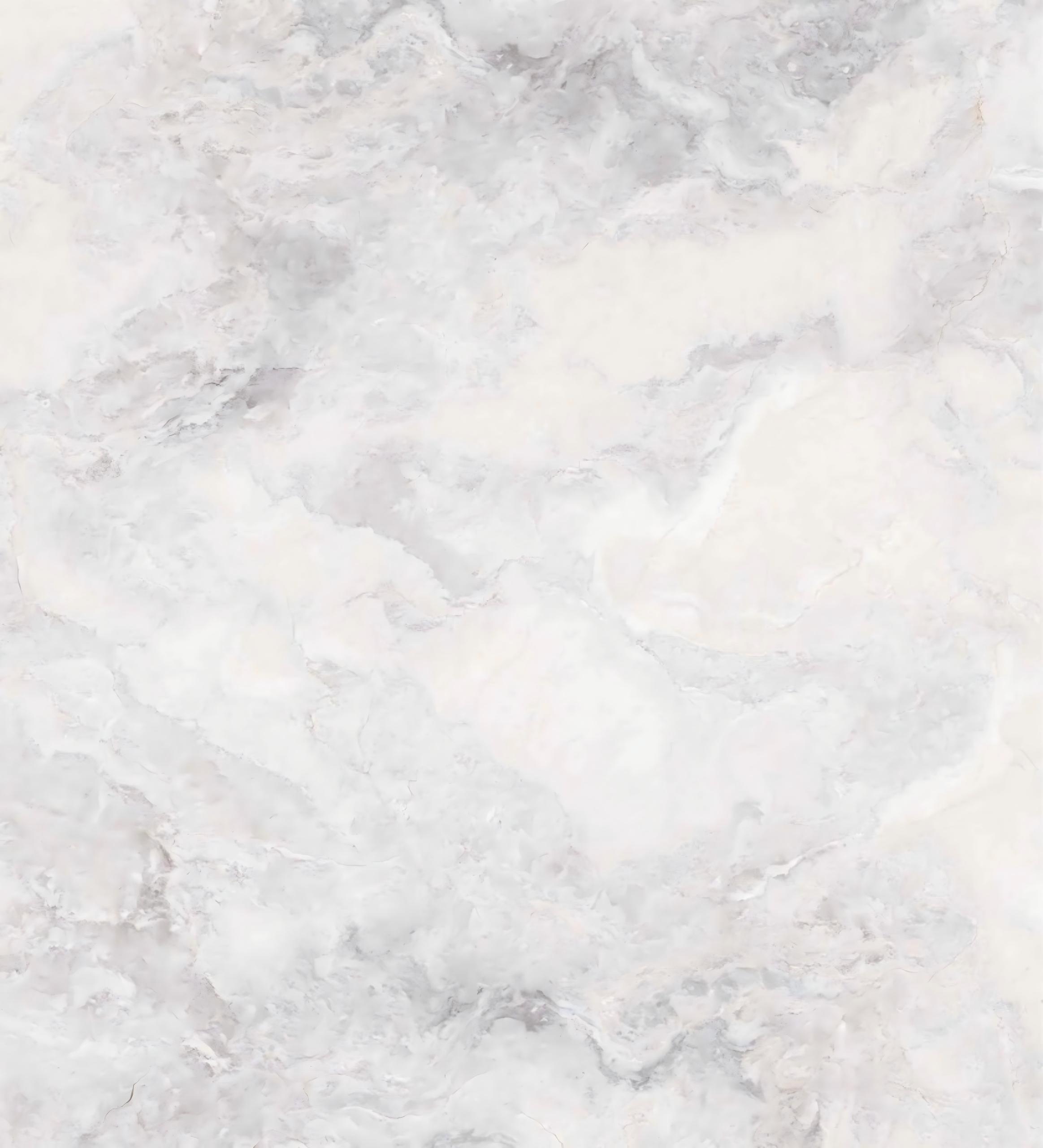 Home decoration design, home decoration supplies supplier