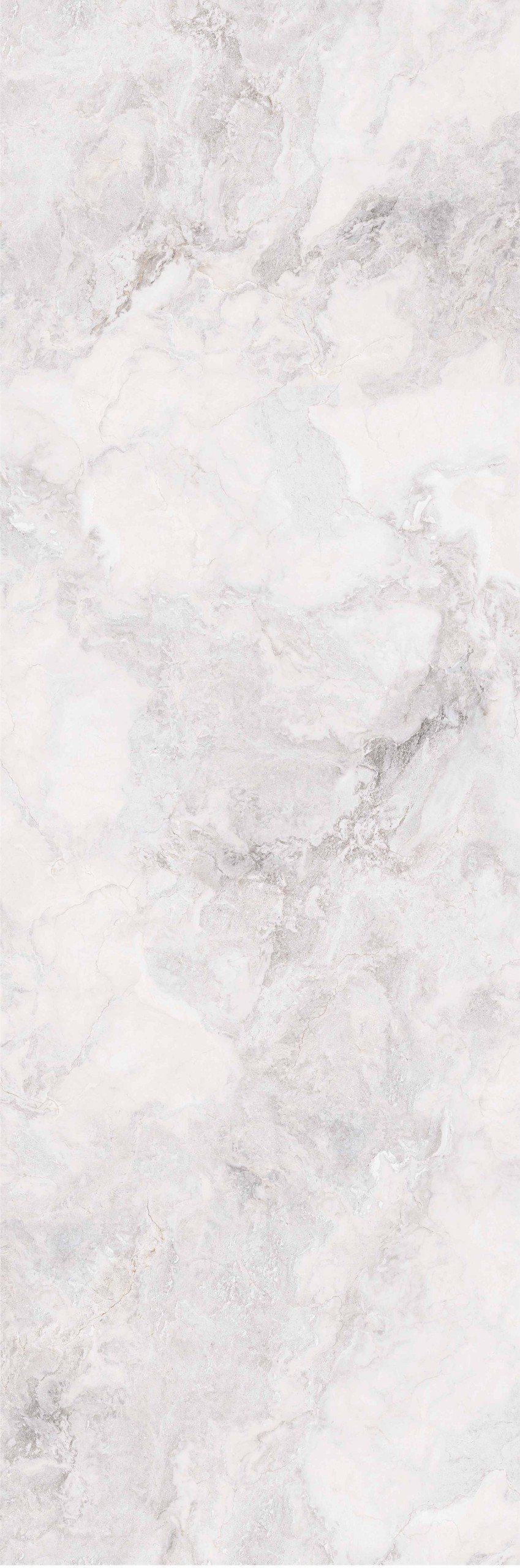 Home decoration design, home decoration supplies supplier
