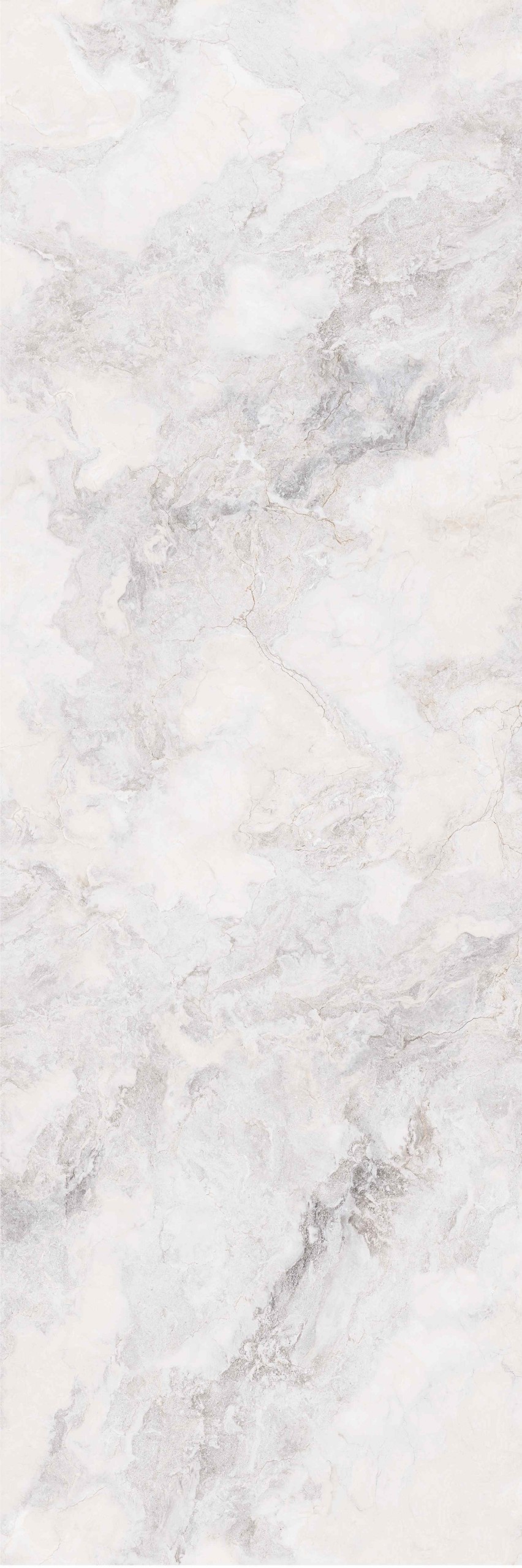 Home decoration design, home decoration supplies supplier