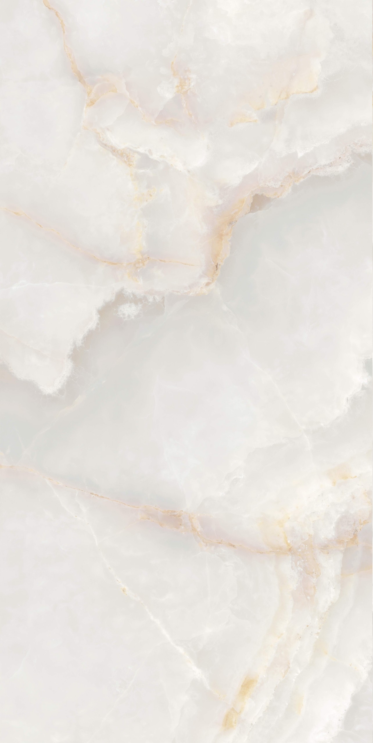 Home decoration design, home decoration supplies supplier