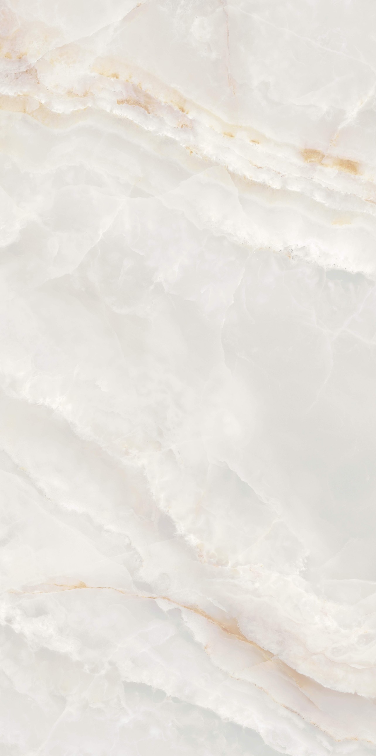 Home decoration design, home decoration supplies supplier
