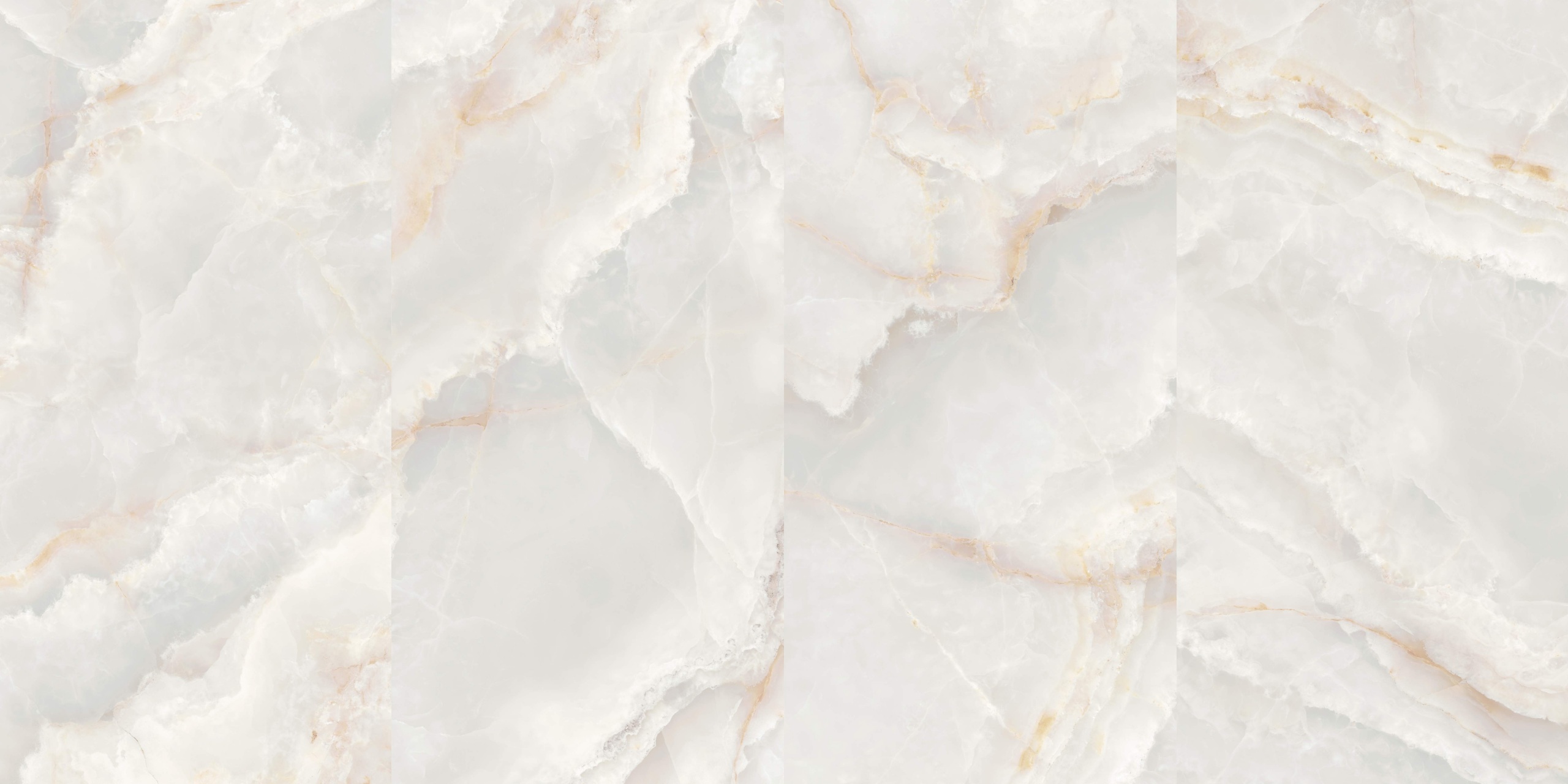 Home decoration design, home decoration supplies supplier