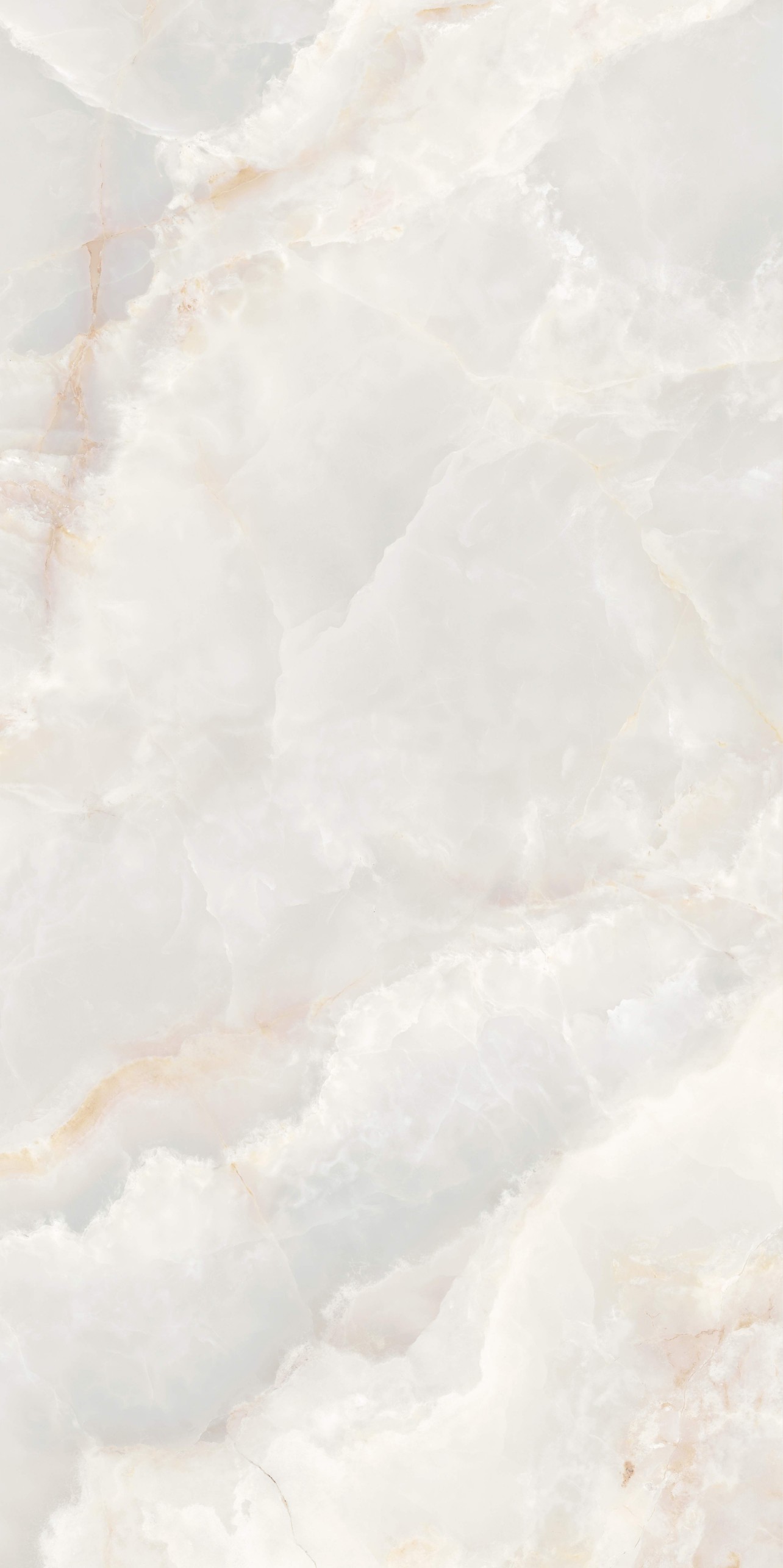 Home decoration design, home decoration supplies supplier