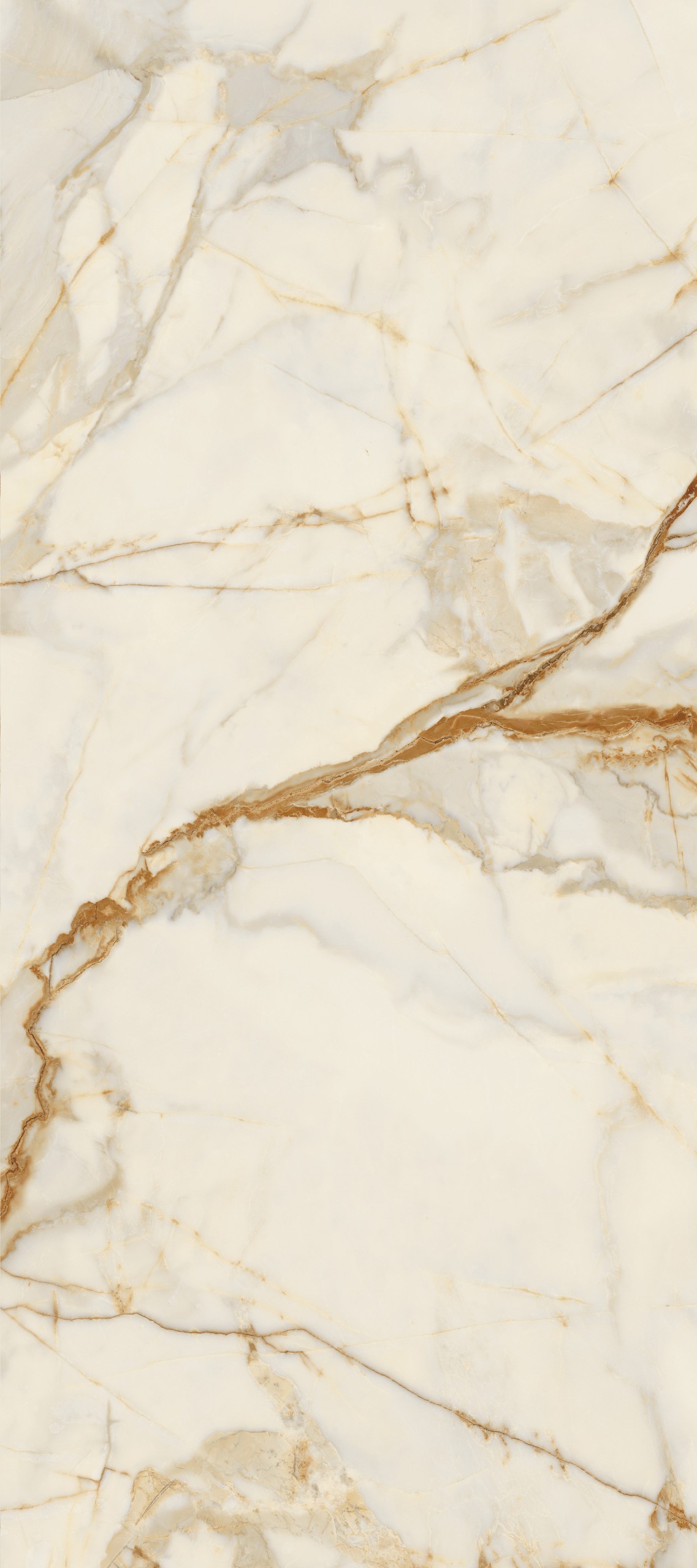 Home decoration design, home decoration supplies supplier