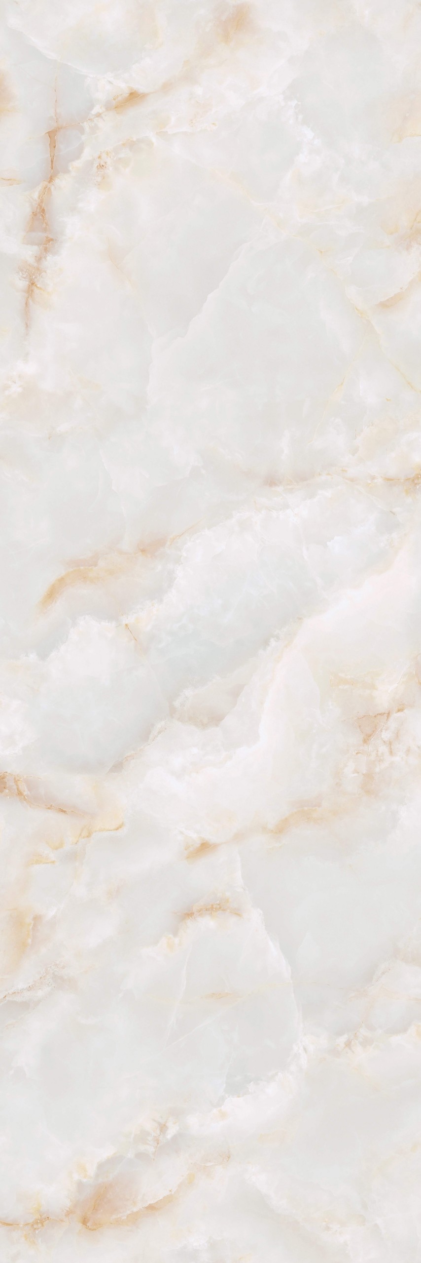 Home decoration design, home decoration supplies supplier