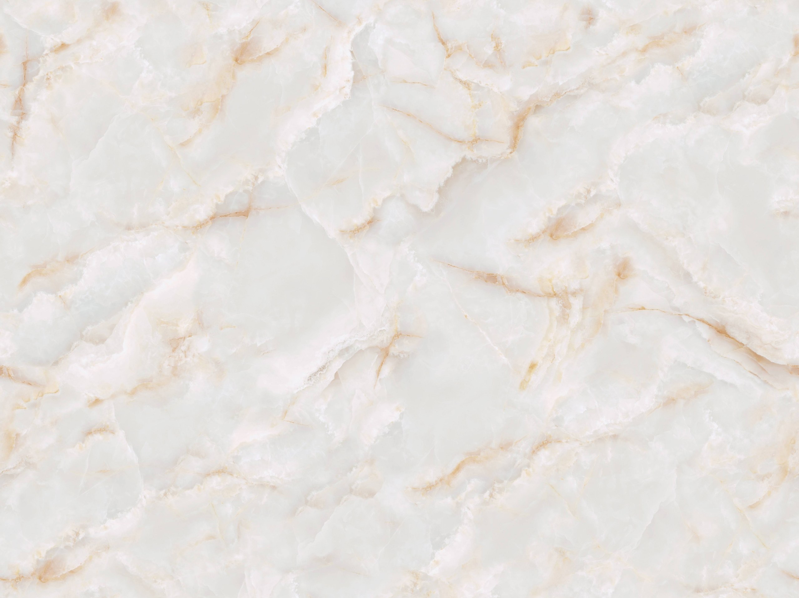 Home decoration design, home decoration supplies supplier
