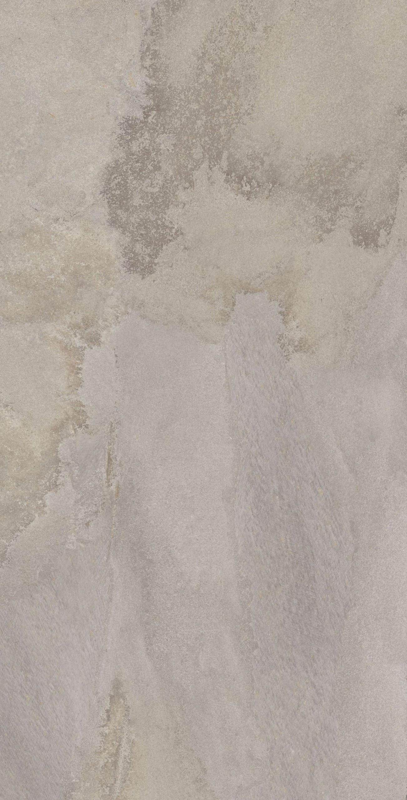 Home decoration design, home decoration supplies supplier