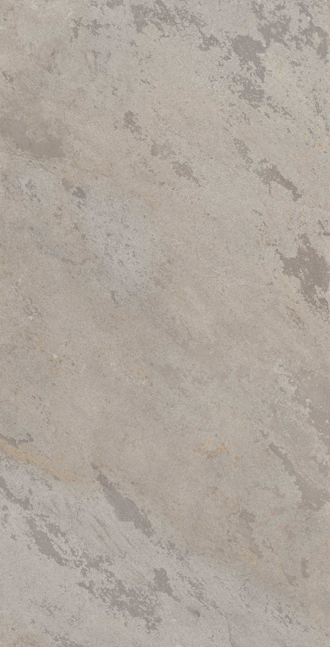 Home decoration design, home decoration supplies supplier