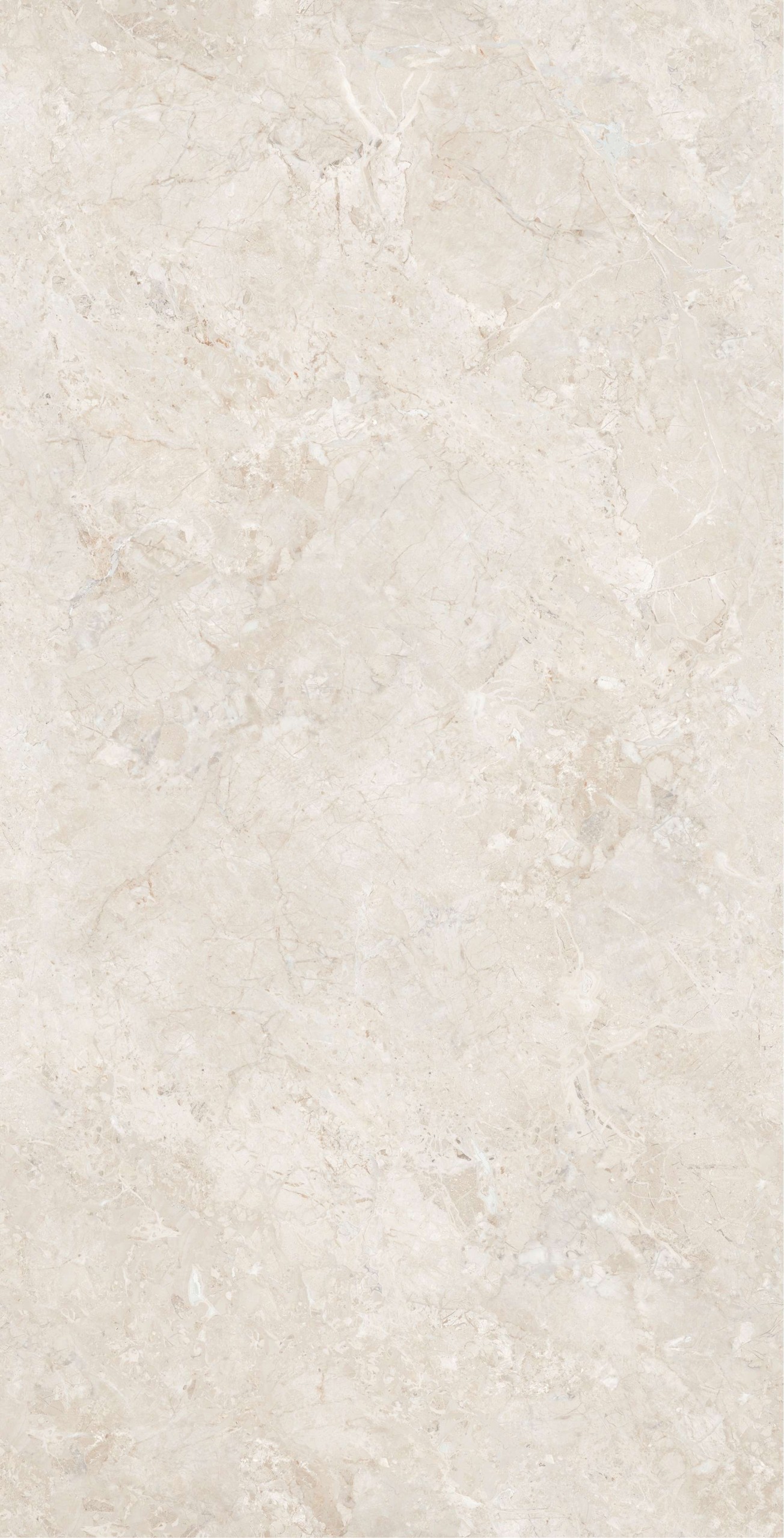 Home decoration design, home decoration supplies supplier