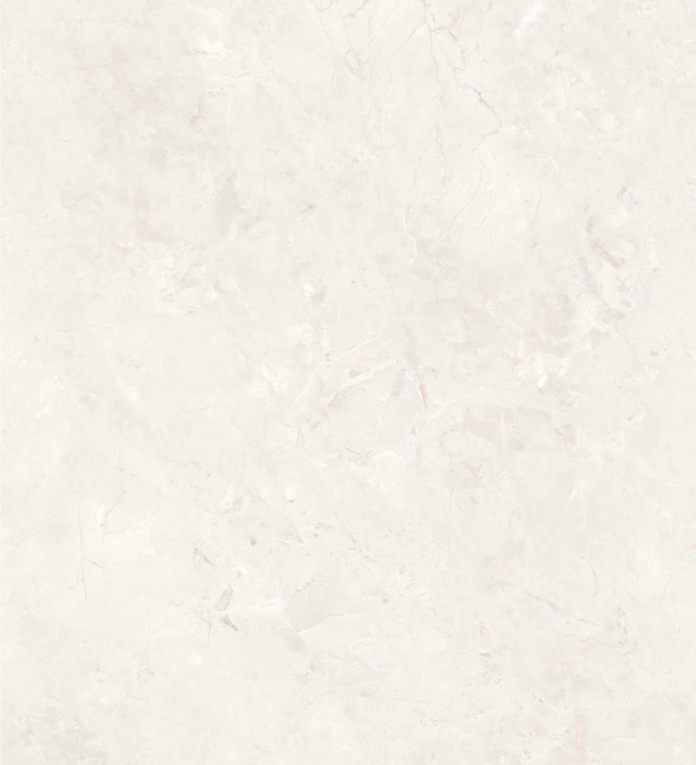 Home decoration design, home decoration supplies supplier