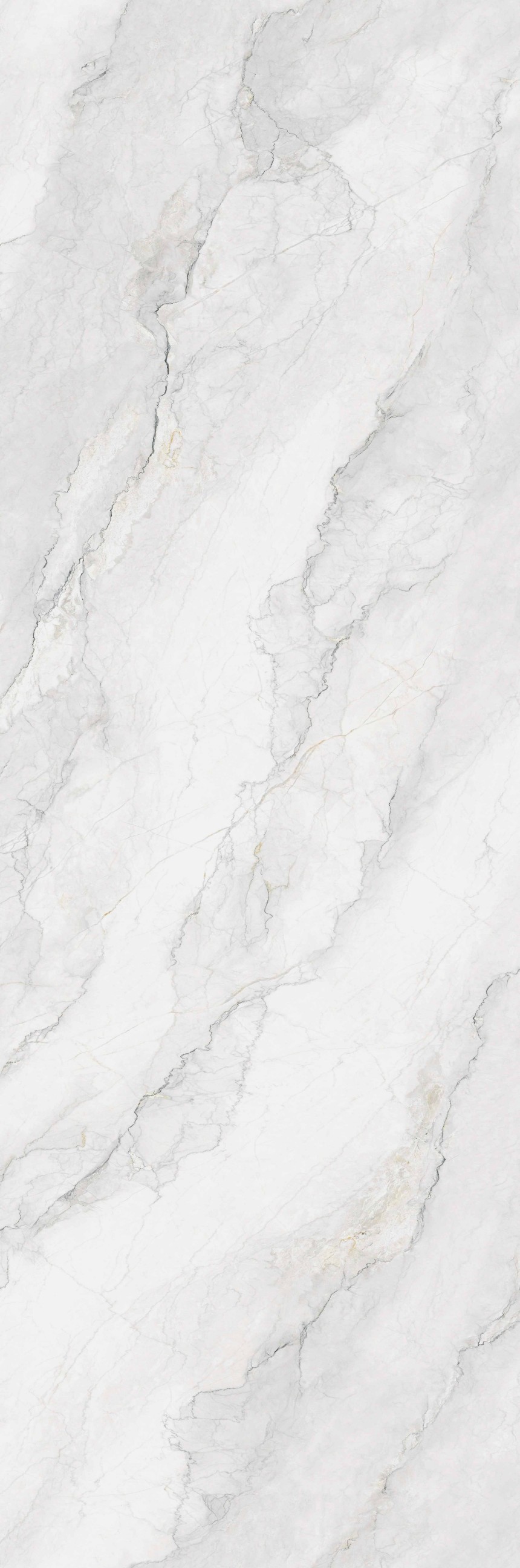Home decoration design, home decoration supplies supplier