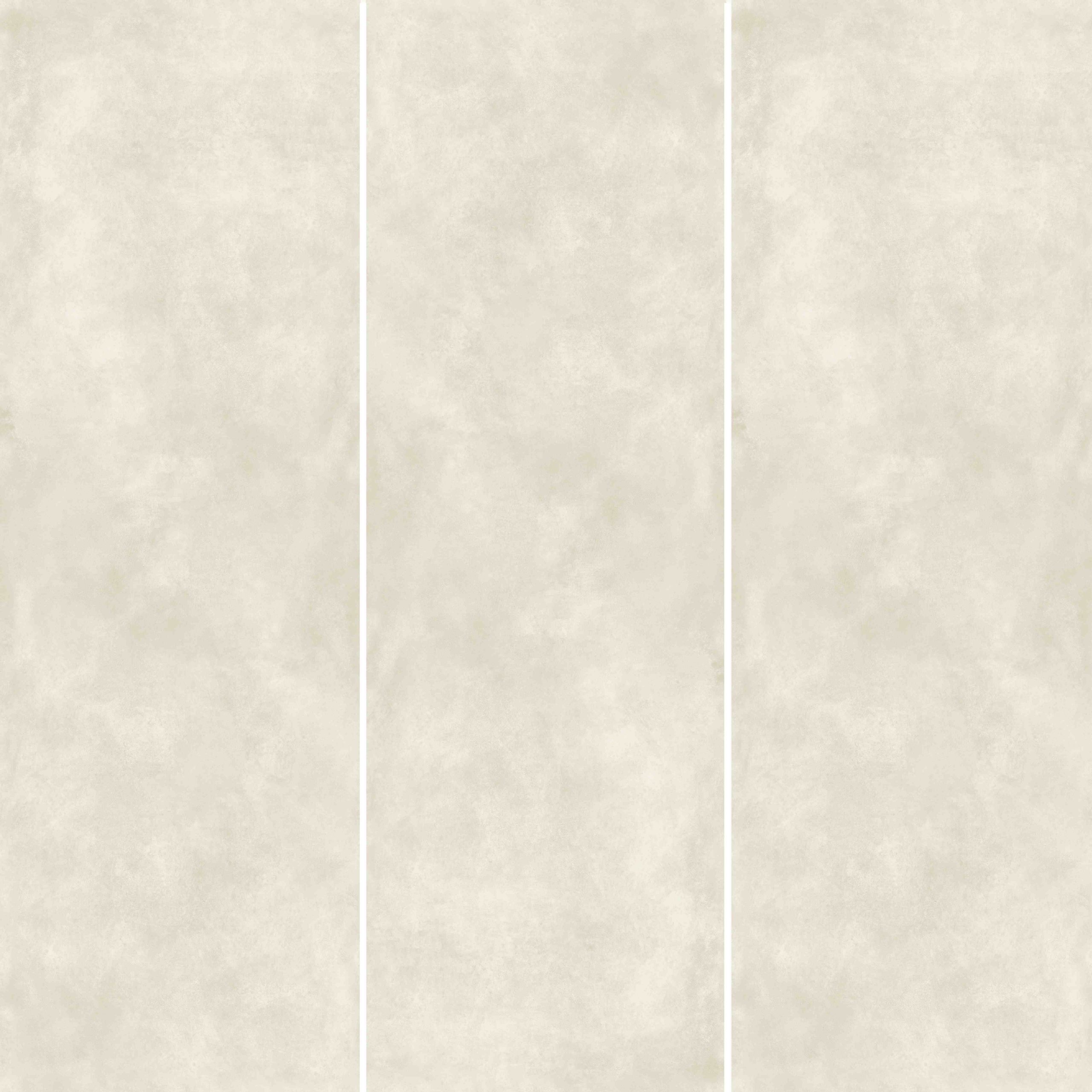 Home decoration design, home decoration supplies supplier