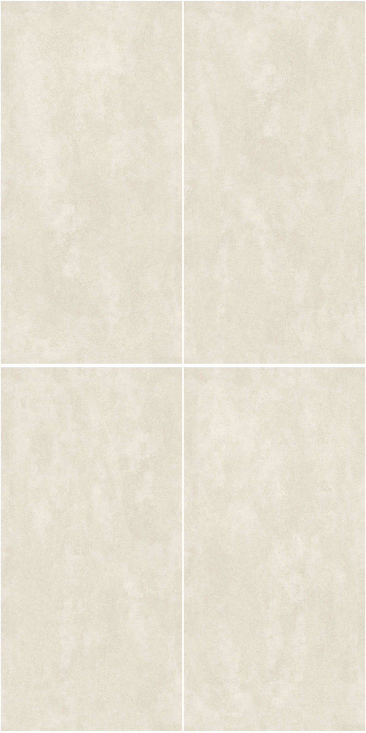 Home decoration design, home decoration supplies supplier