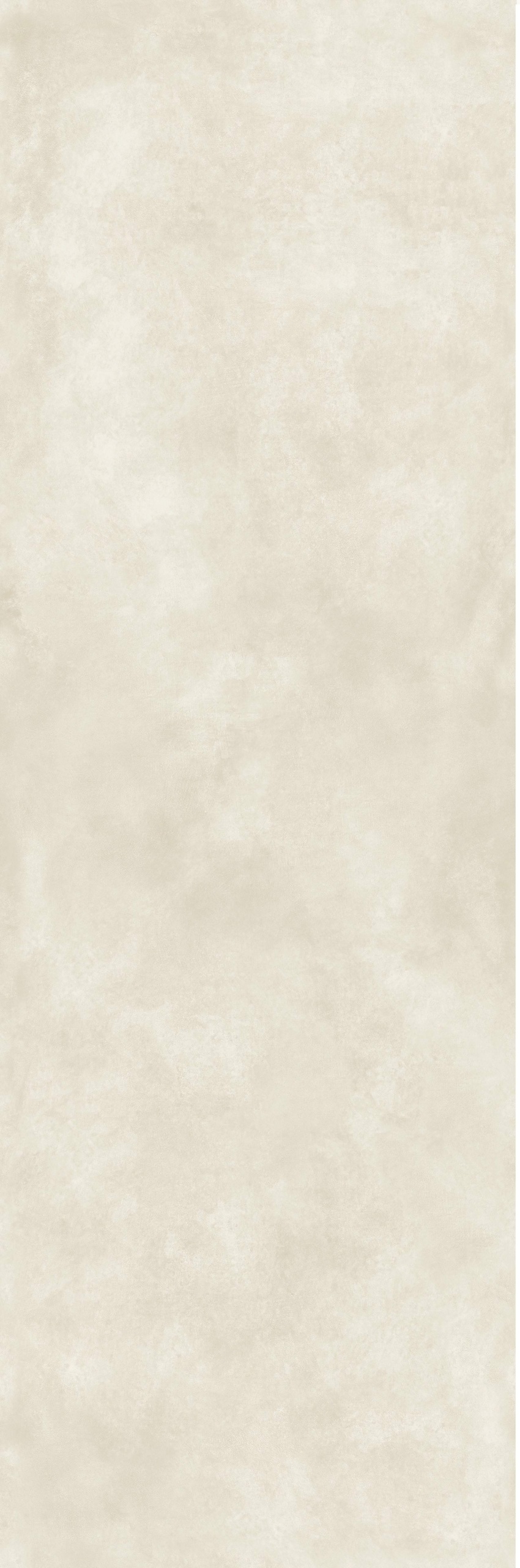 Home decoration design, home decoration supplies supplier