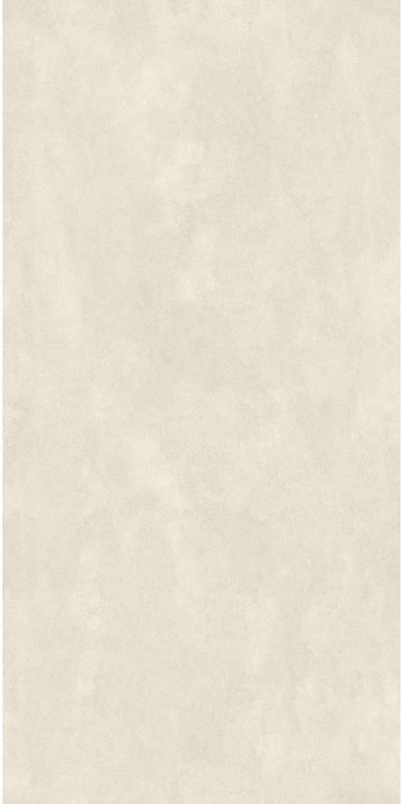 Home decoration design, home decoration supplies supplier