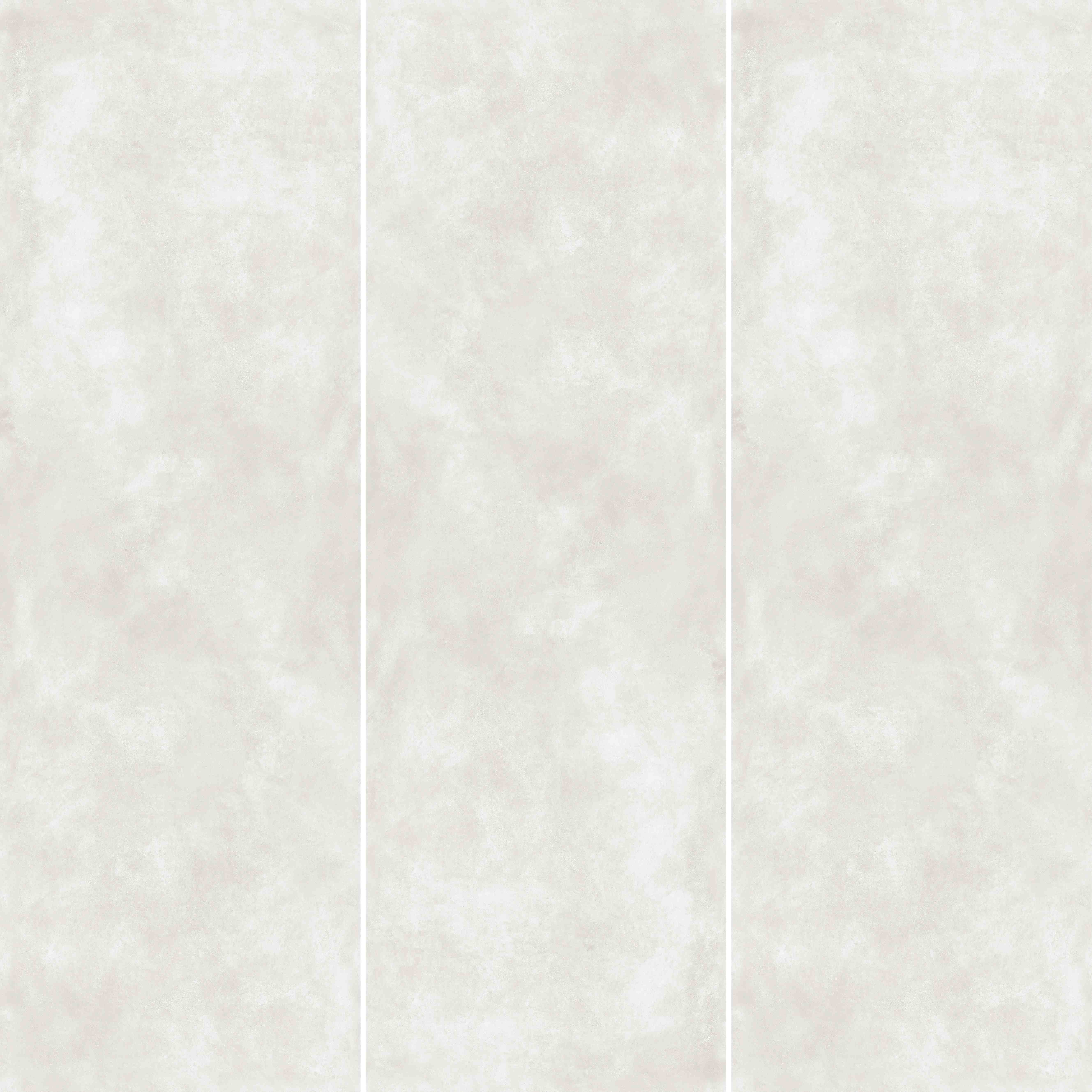 Home decoration design, home decoration supplies supplier