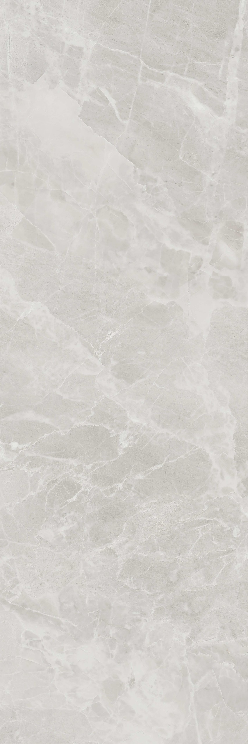 Home decoration design, home decoration supplies supplier