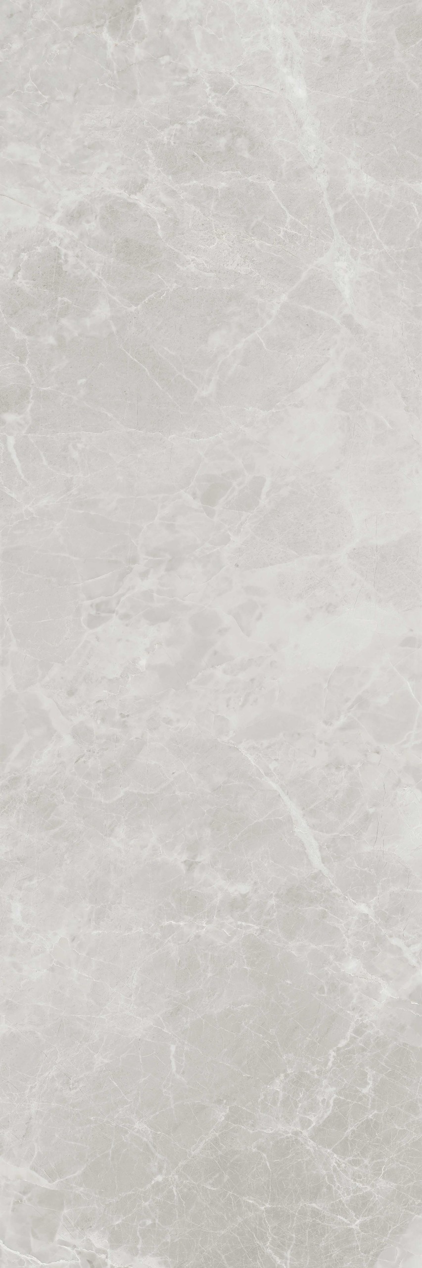 Home decoration design, home decoration supplies supplier