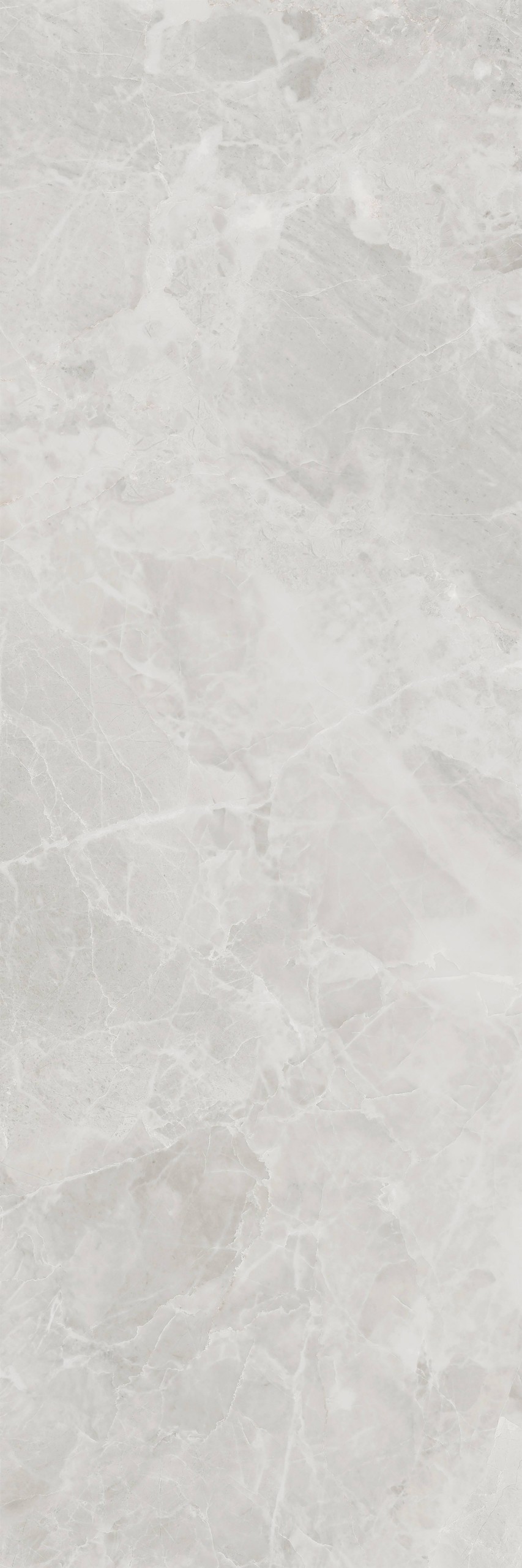 Home decoration design, home decoration supplies supplier