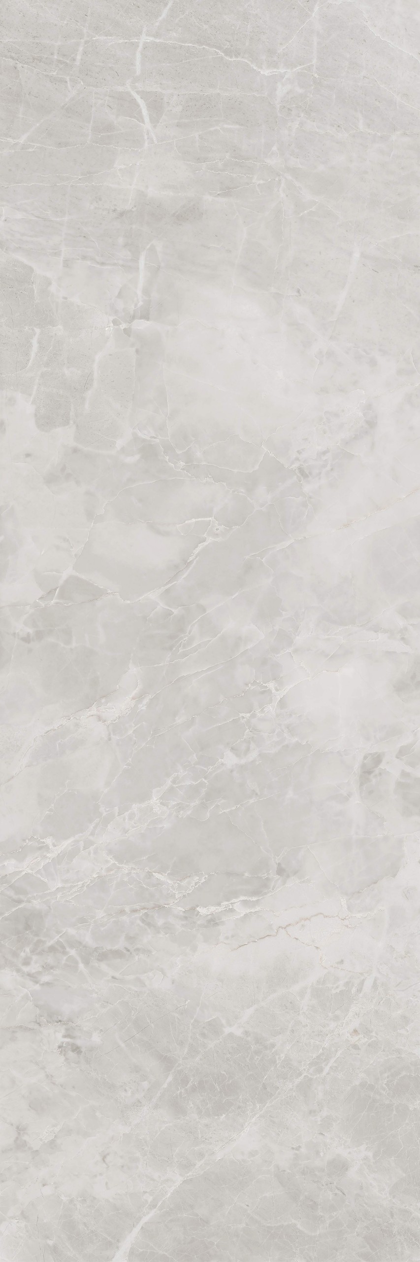 Home decoration design, home decoration supplies supplier