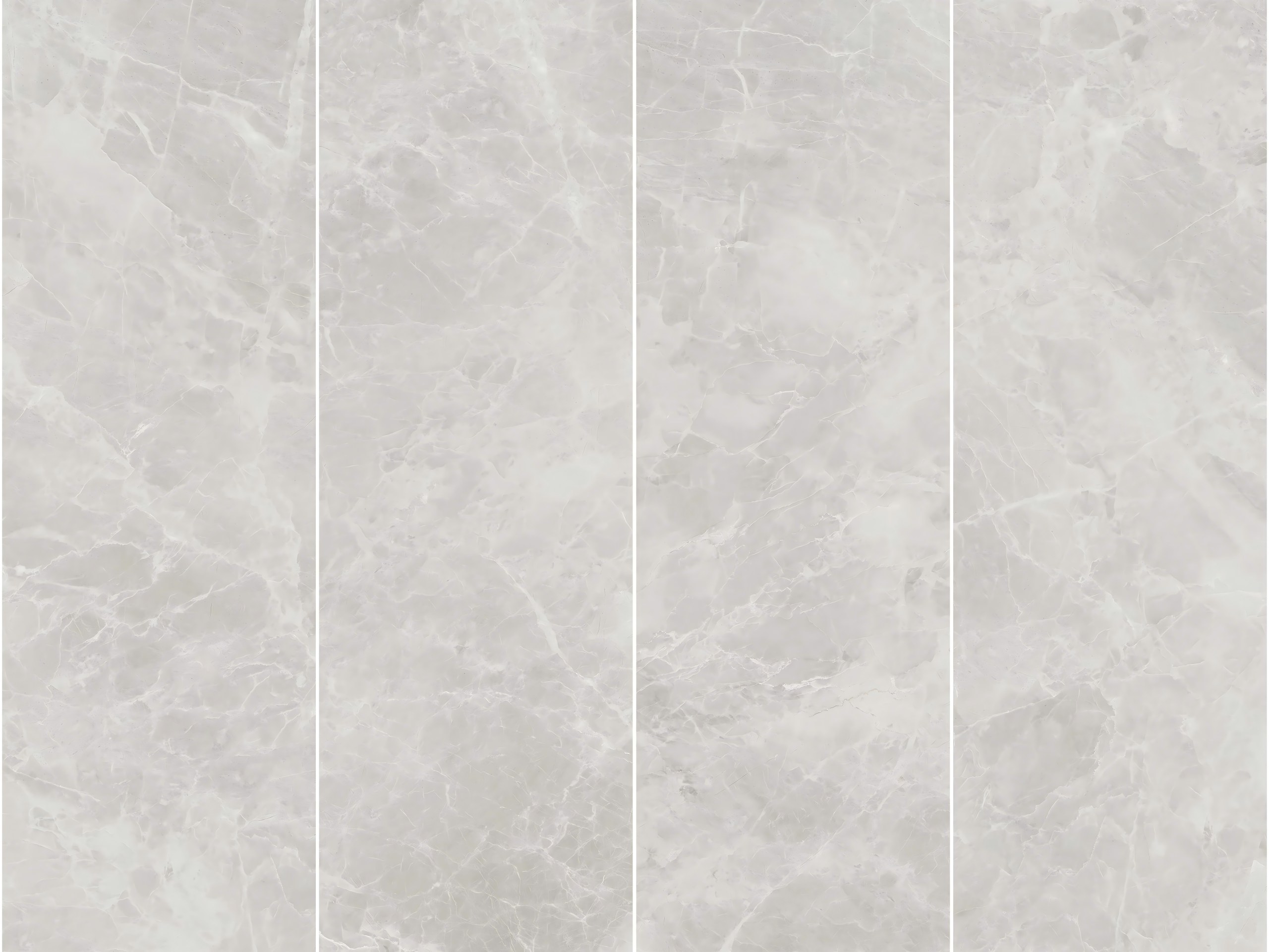 Home decoration design, home decoration supplies supplier