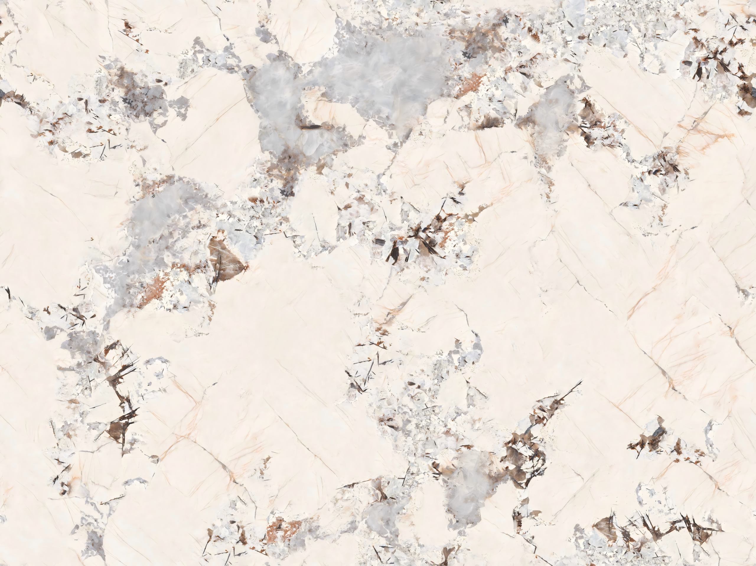 Home decoration design, home decoration supplies supplier