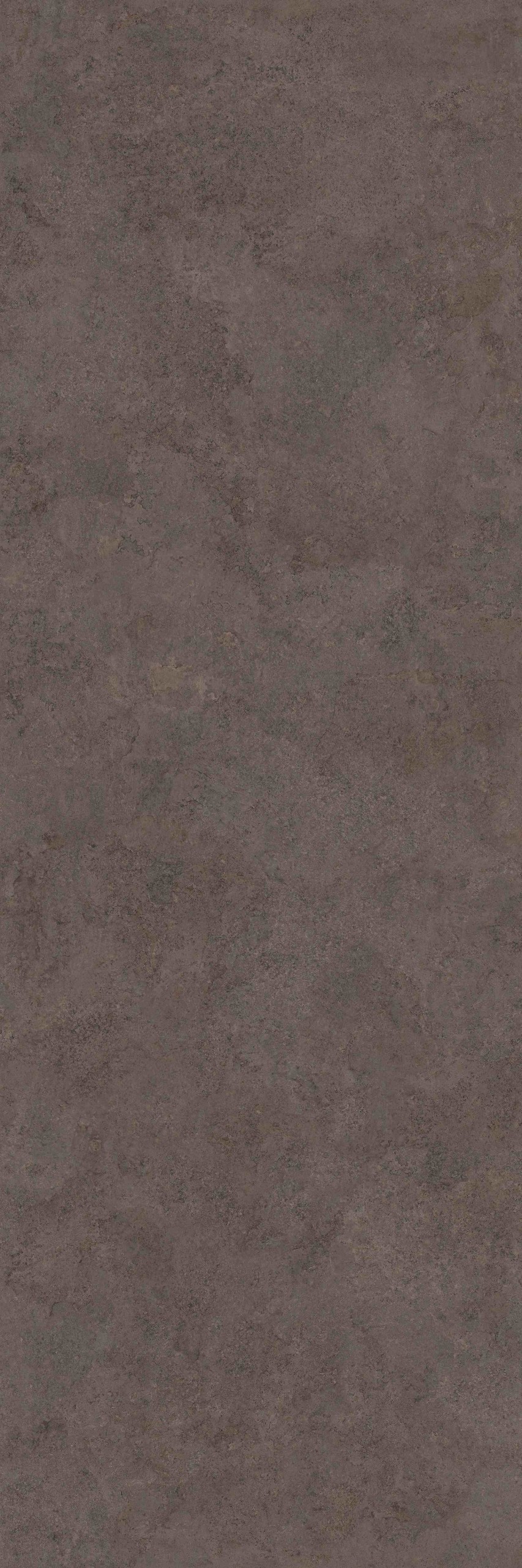 Home decoration design, home decoration supplies supplier