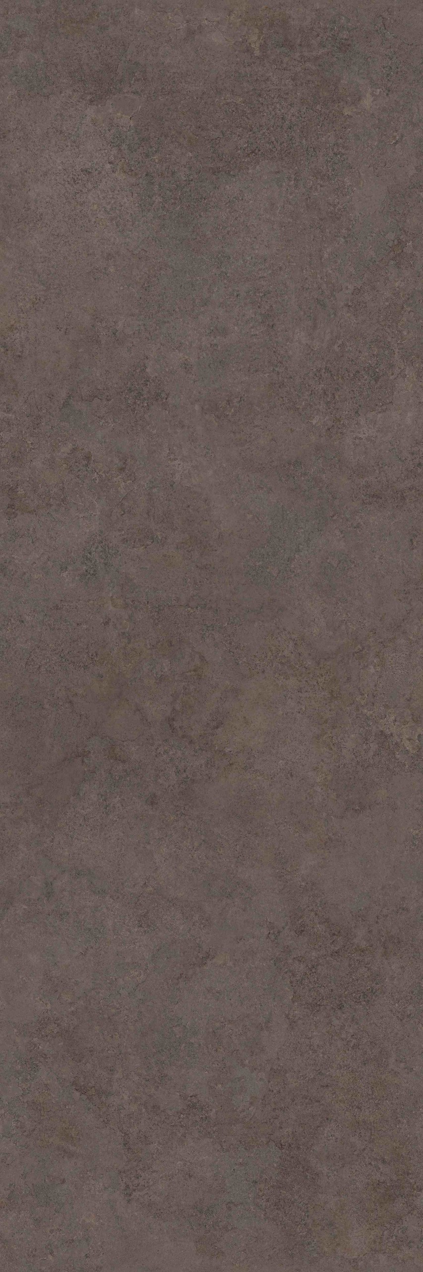 Home decoration design, home decoration supplies supplier