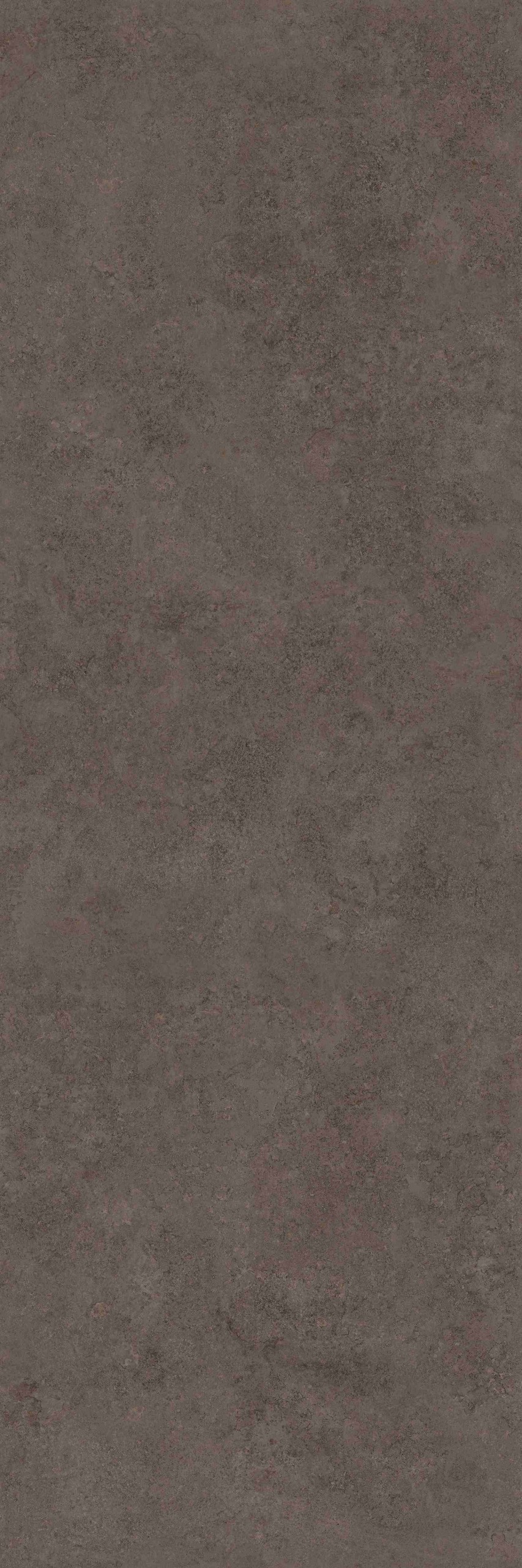 Home decoration design, home decoration supplies supplier