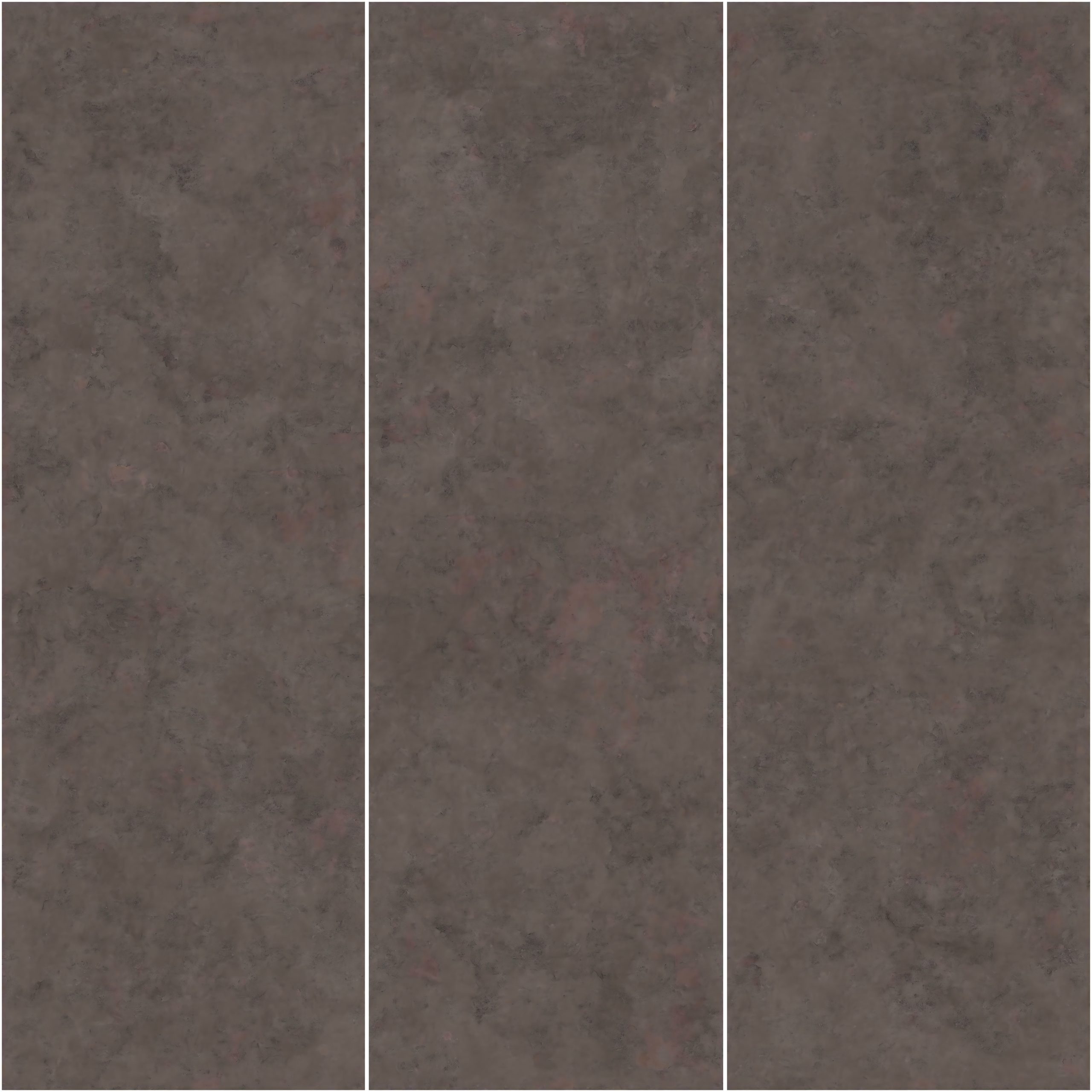 Home decoration design, home decoration supplies supplier